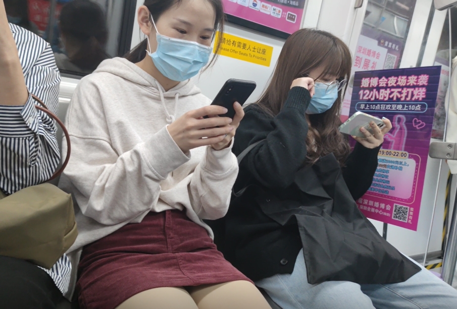 ΢�Ž�ͼ_20240209013255.png