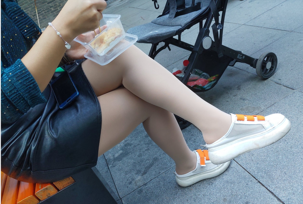΢�Ž�ͼ_20240209014042.png