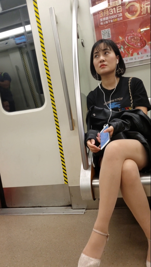 ΢�Ž�ͼ_20240209014427.png