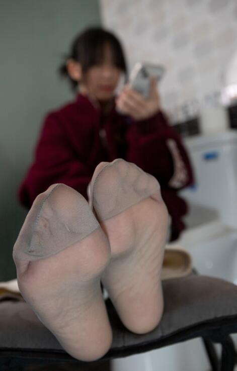 QQ��ͼ20240220174101.jpg