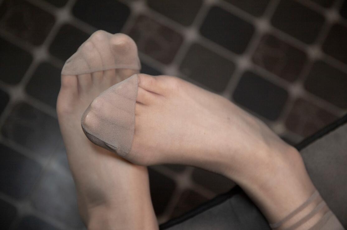 QQ��ͼ20240220174124.jpg