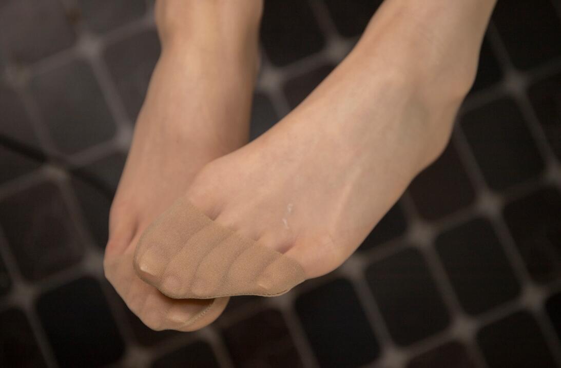 QQ��ͼ20240408092902.jpg