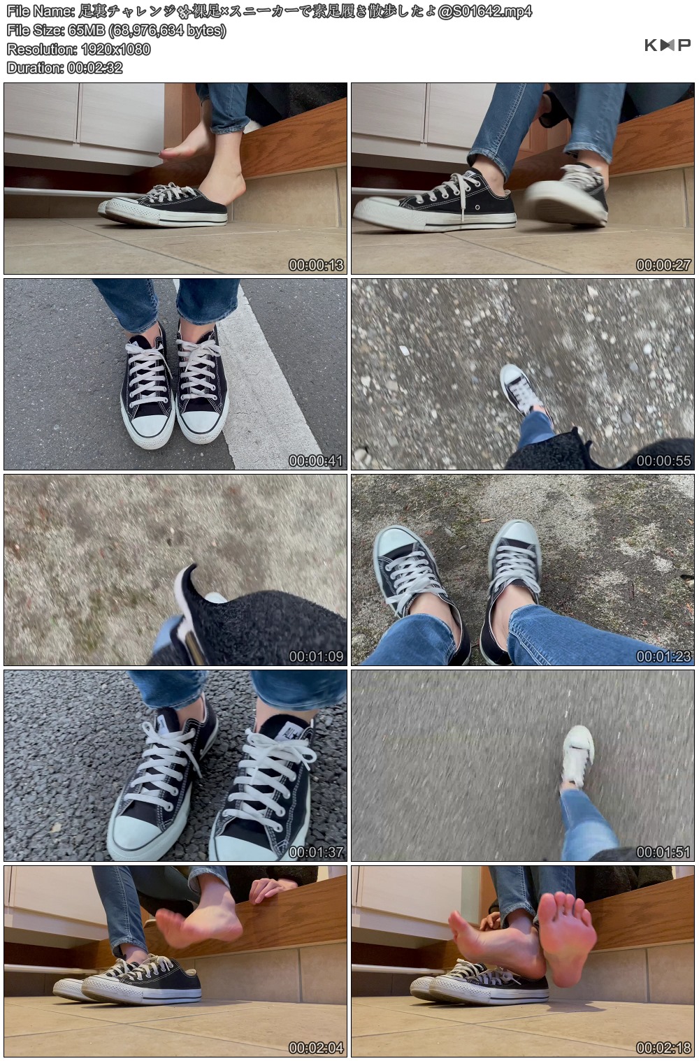 ���Y��������������˩`���`�������Ĥ�ɢ�i������@S01642.JPG