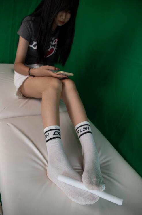 QQ��ͼ20240809140800.jpg