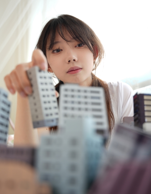΢�Ž�ͼ_20241110203110.png