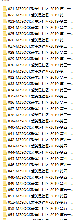 ��Ļ��ͼ(80).png