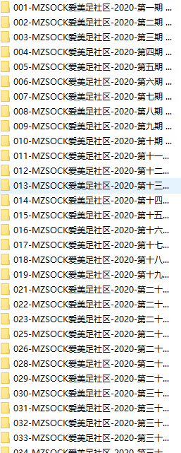 ��Ļ��ͼ(81).png