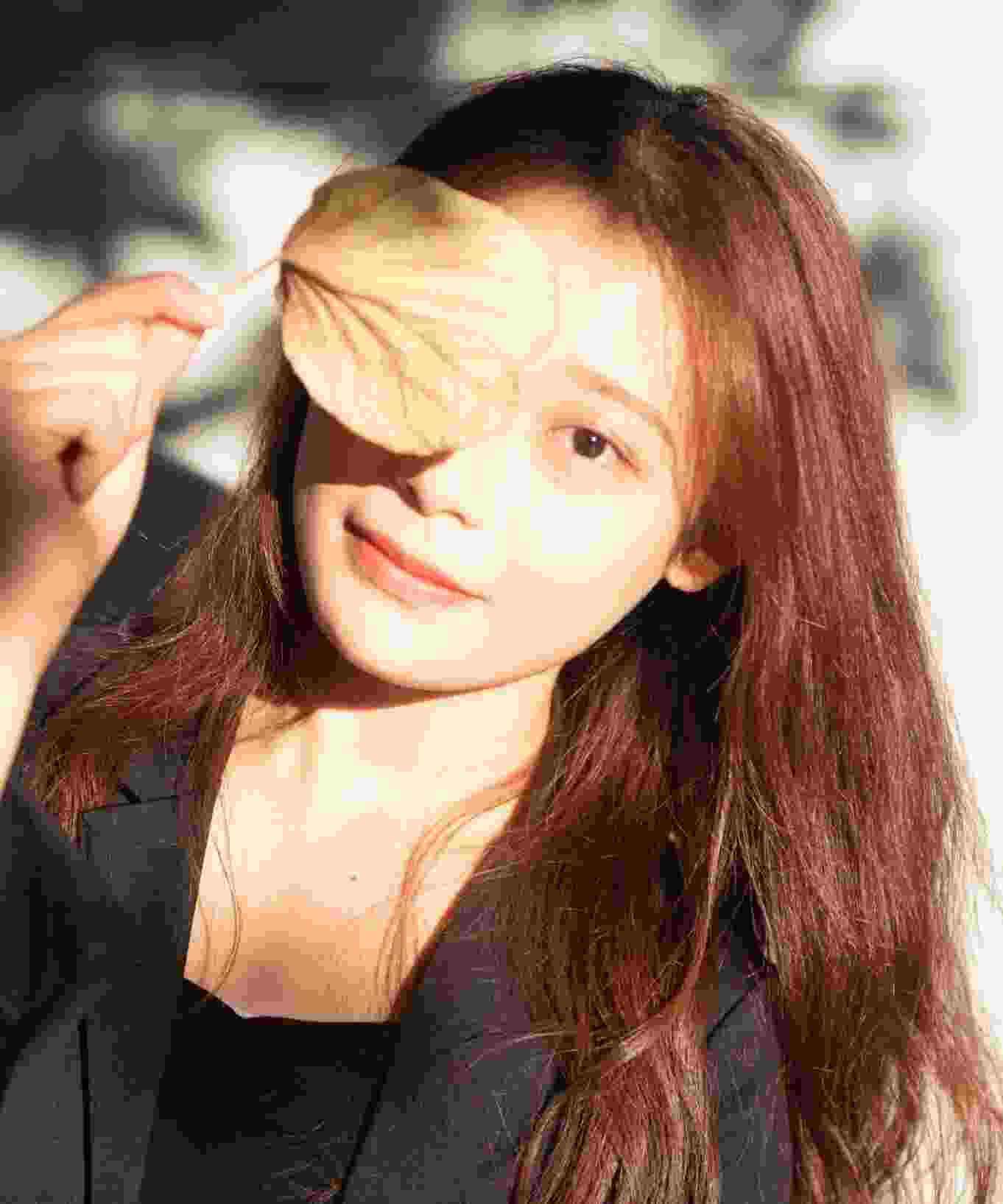 DSC_3689_zip_��ͼ��.jpg