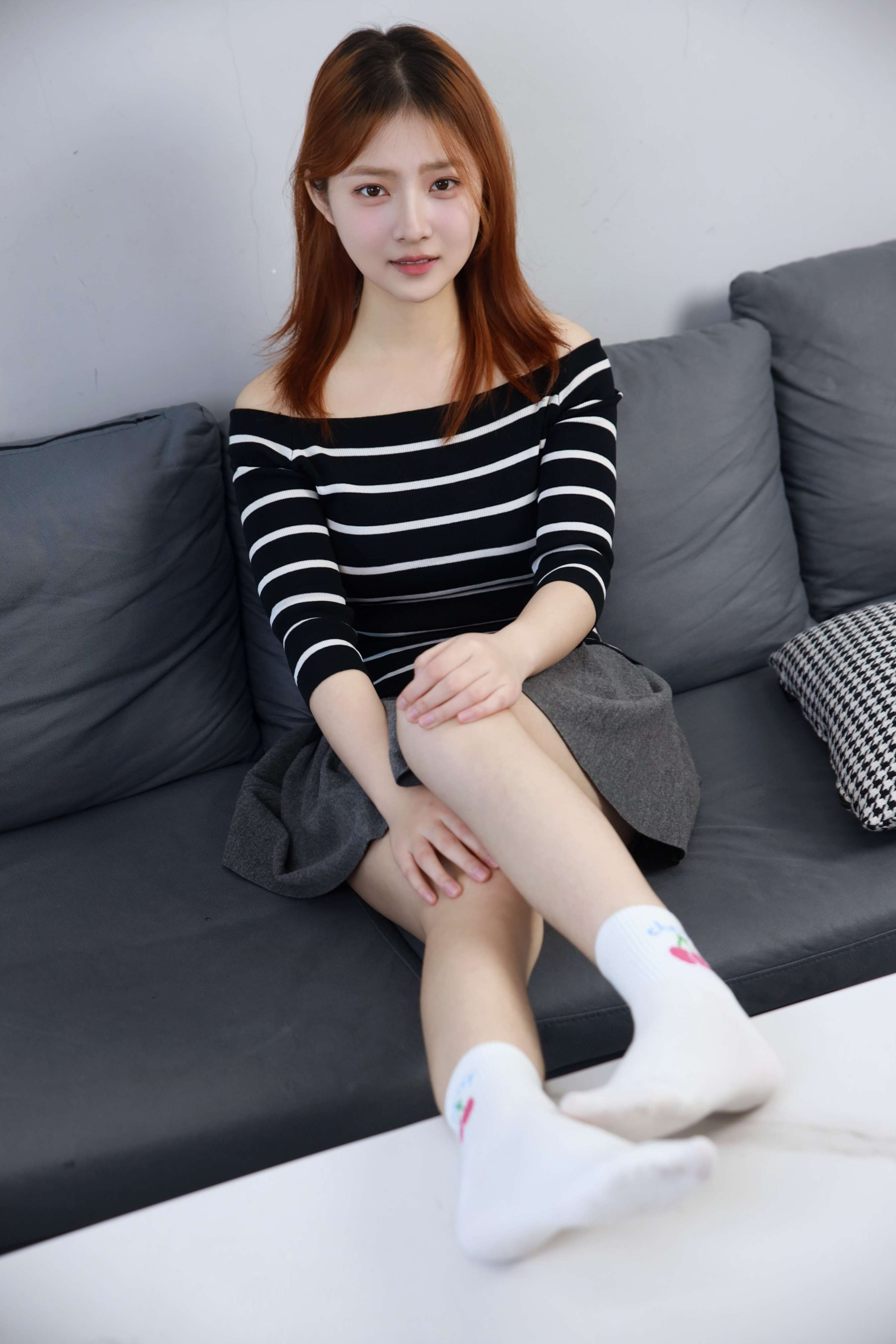 ���ں�����ͼ (15).jpg