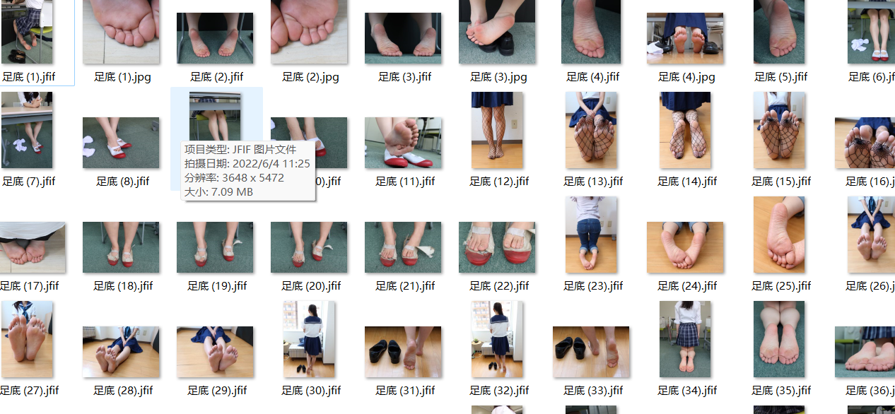 5fe42fe6208521c80a7e3646825f4eb.png