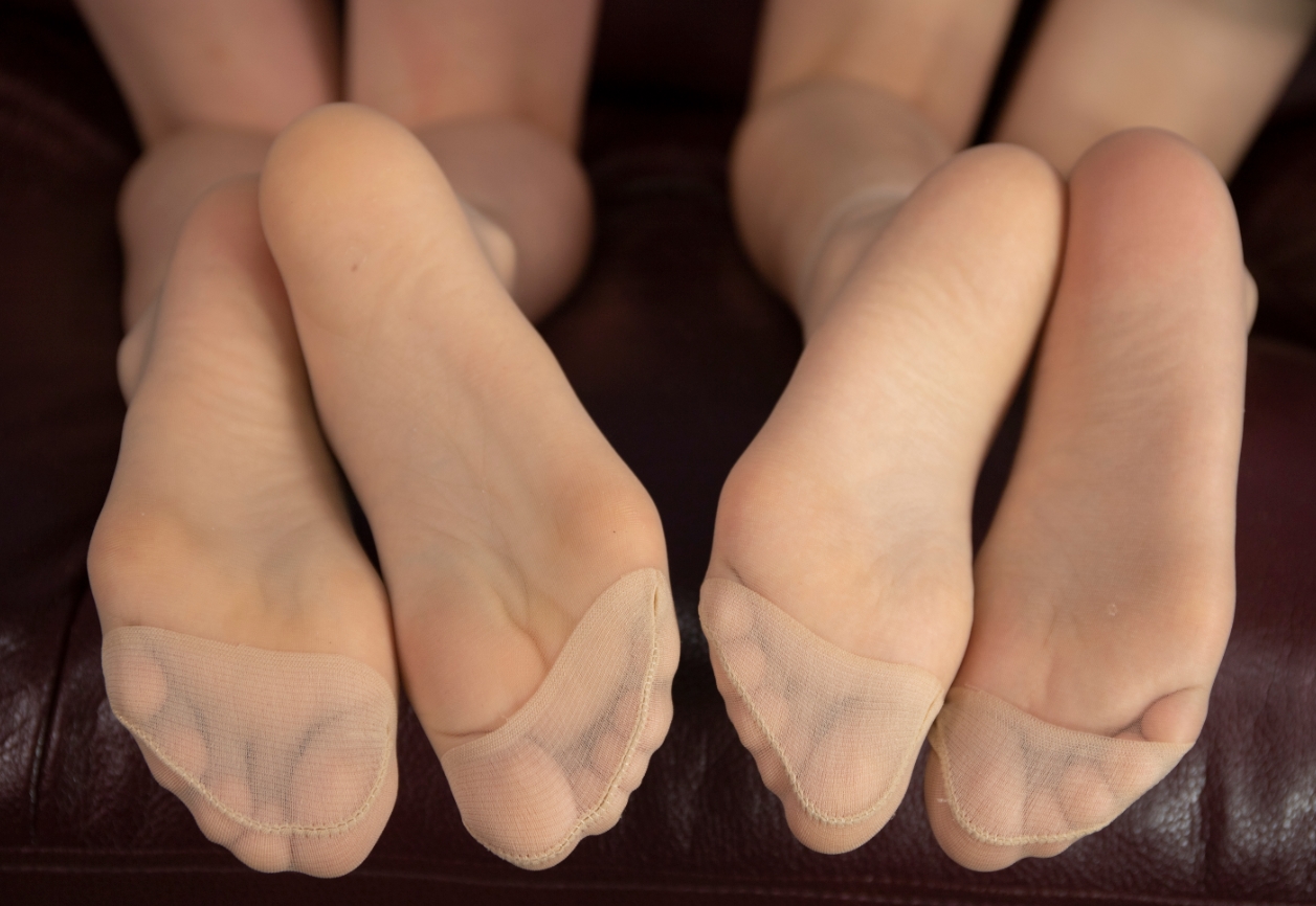 ��ͼ20210906075727.jpg