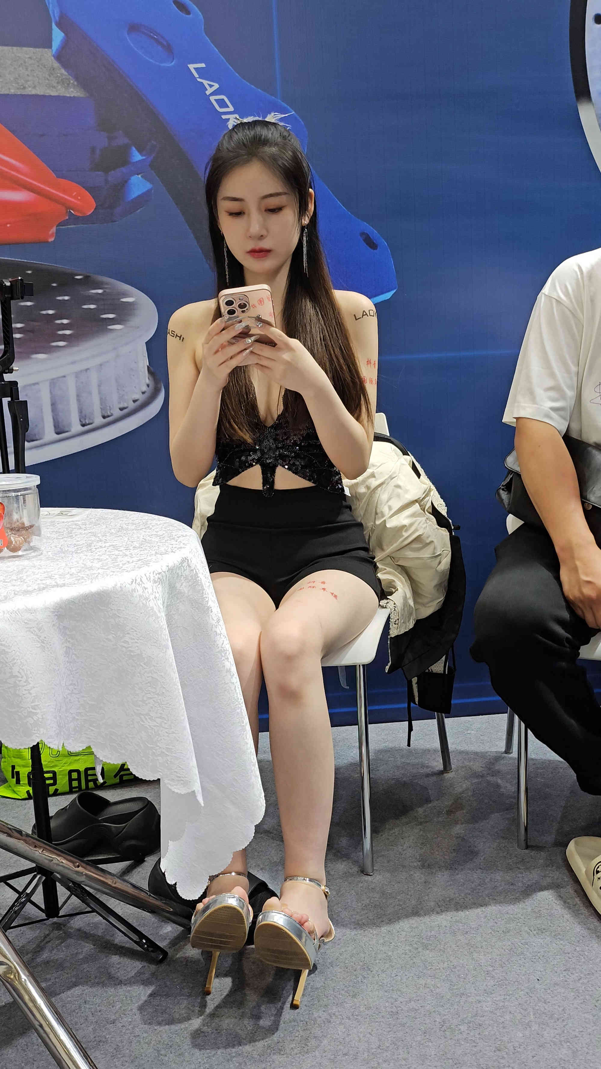 �ֻ�4K1min.mp4_20250314_175749.370.jpg