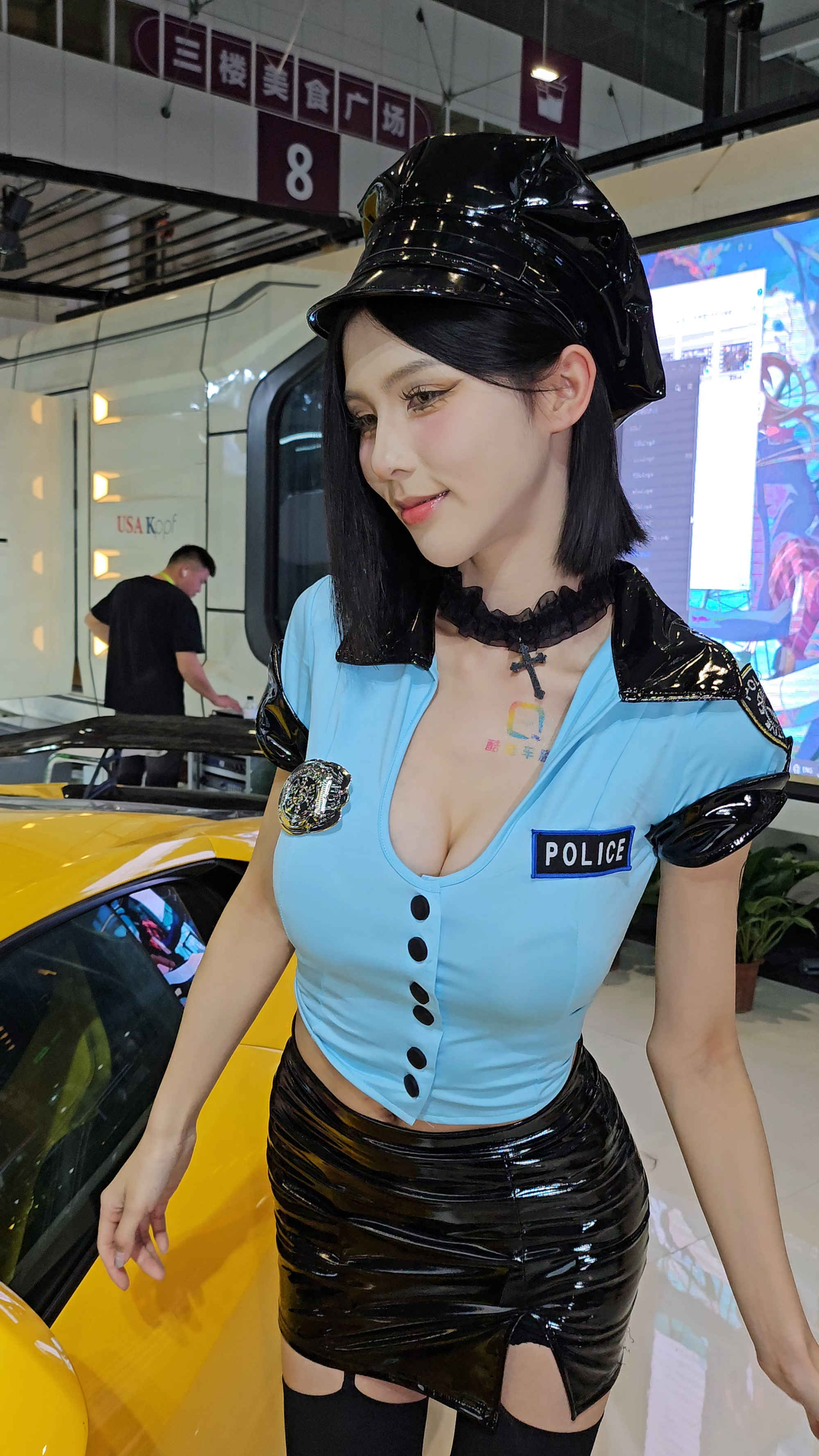 �ֻ�4K-7min.mp4_20250314_180053.738.jpg