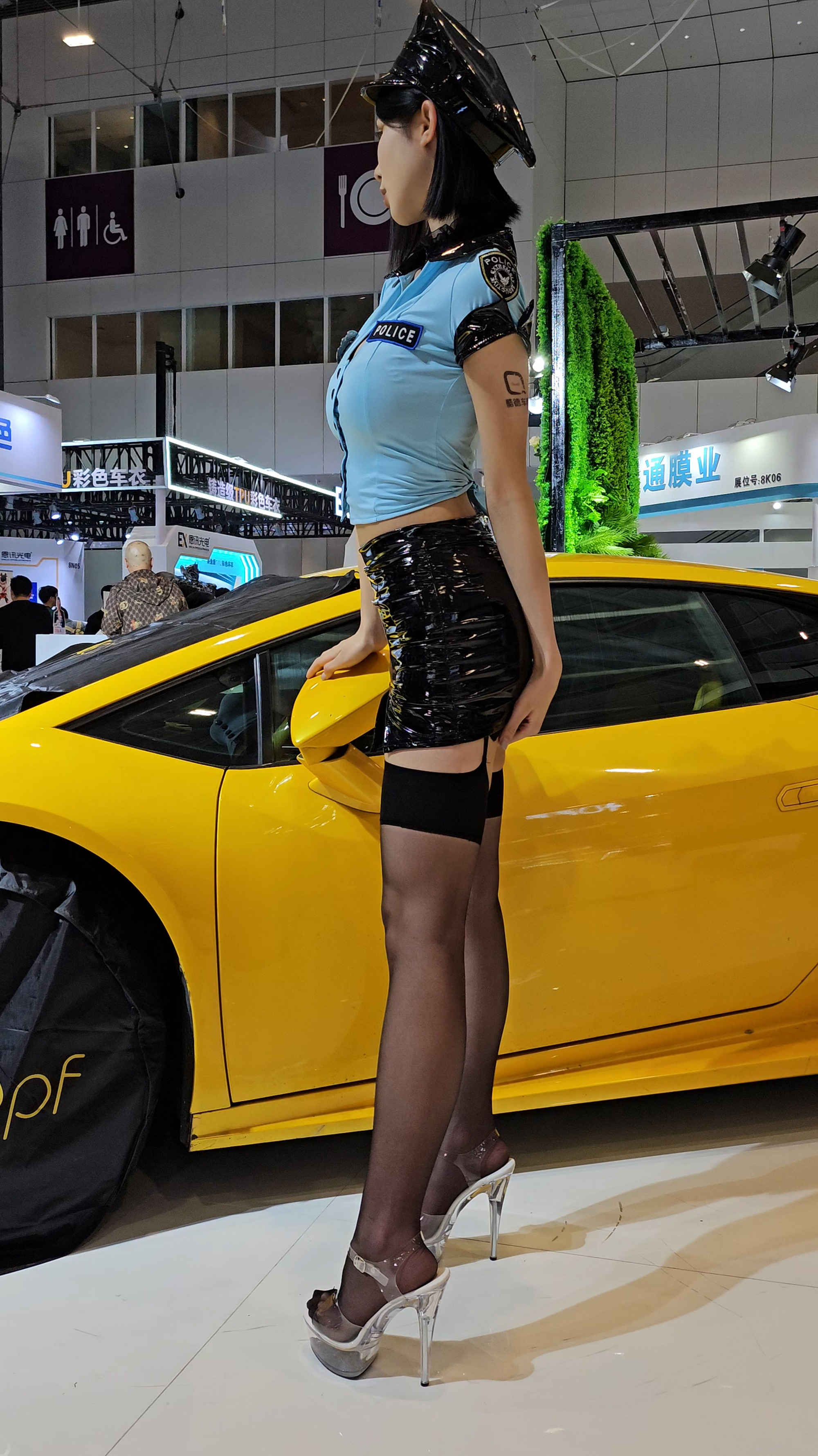 �ֻ�4K-7min.mp4_20250314_180105.186.jpg