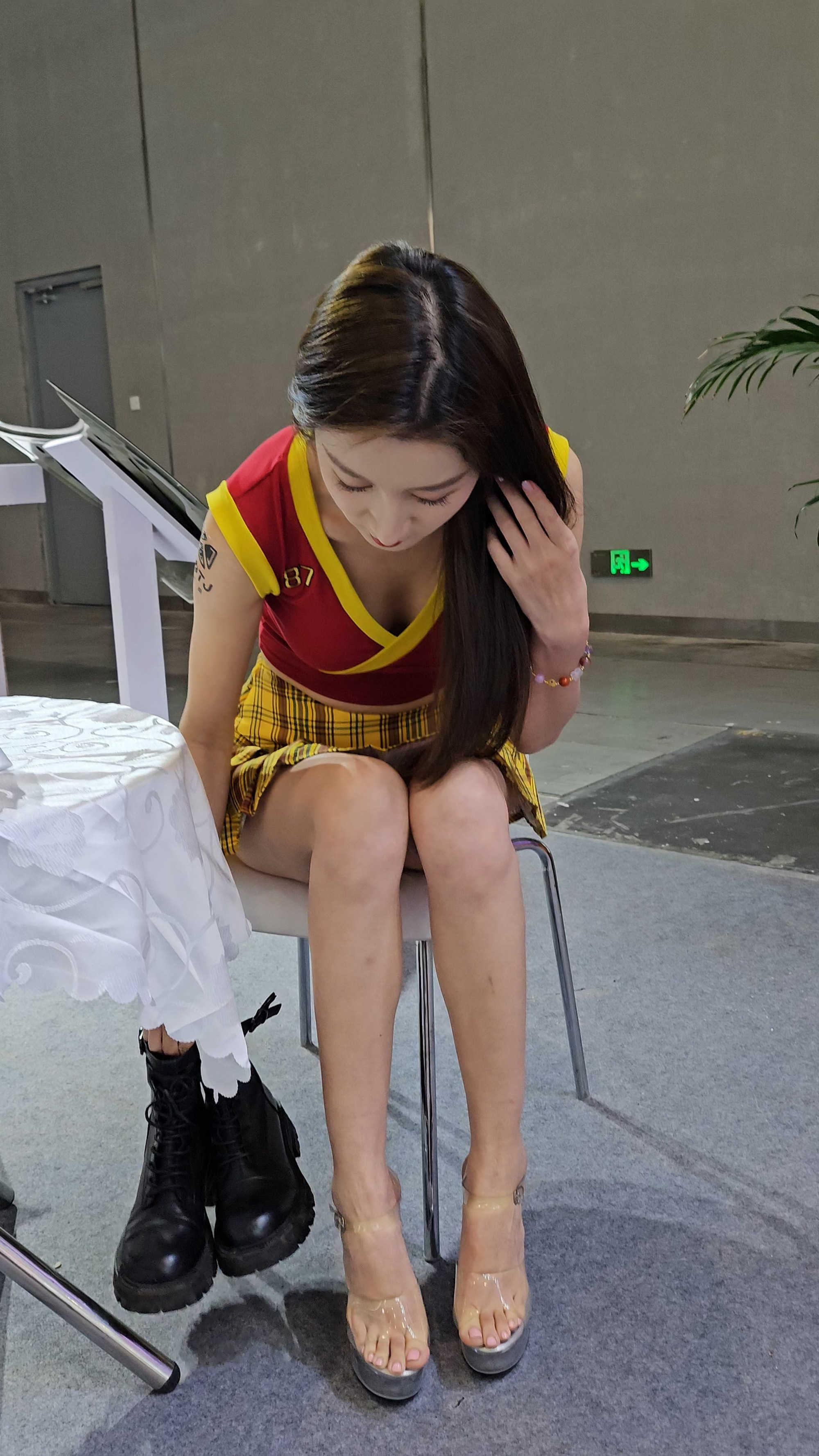 �ֻ�4K-7min.mp4_20250314_180310.939.jpg