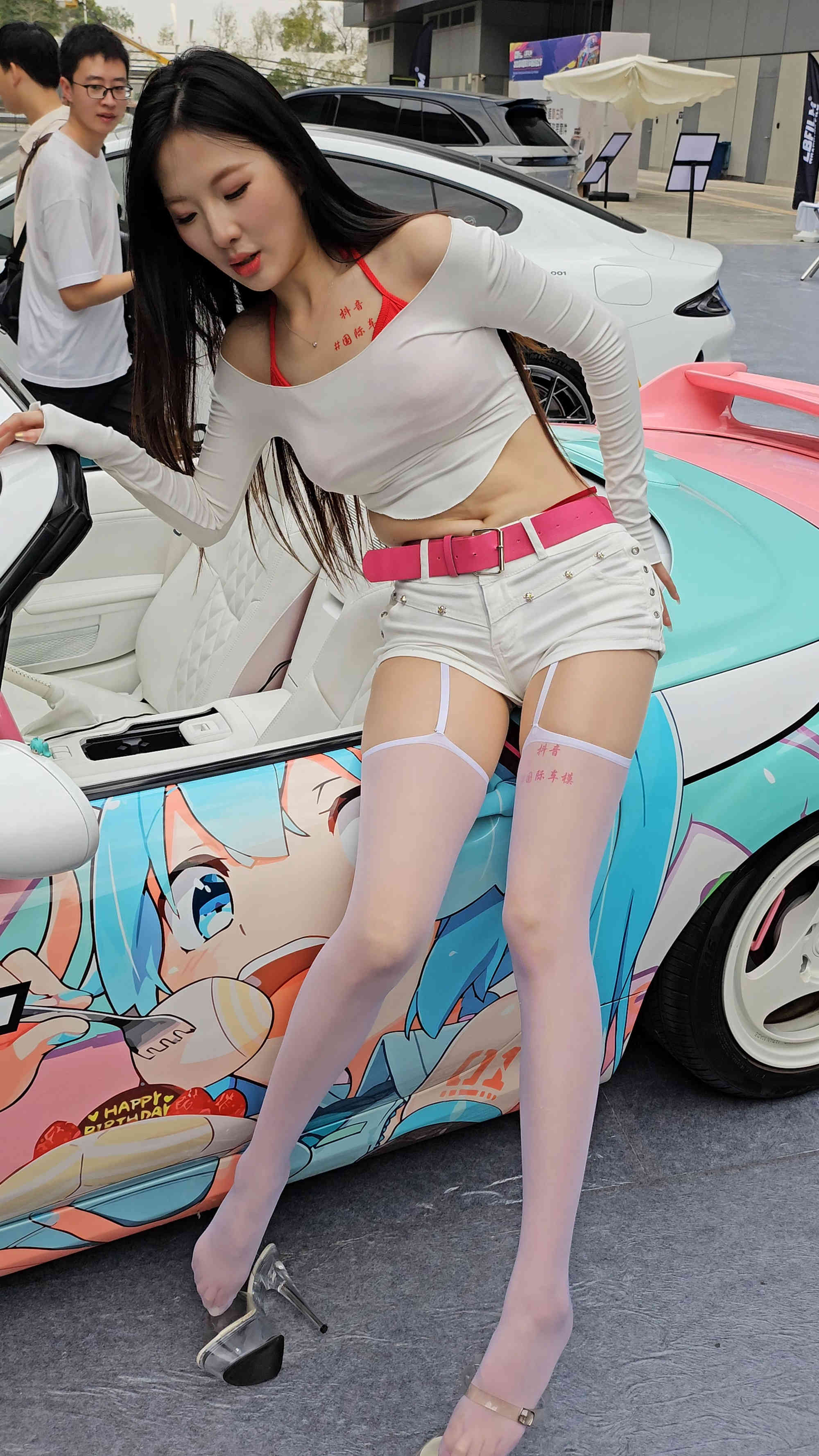 �ֻ�4K-16min.mp4_20250315_000809.379.jpg