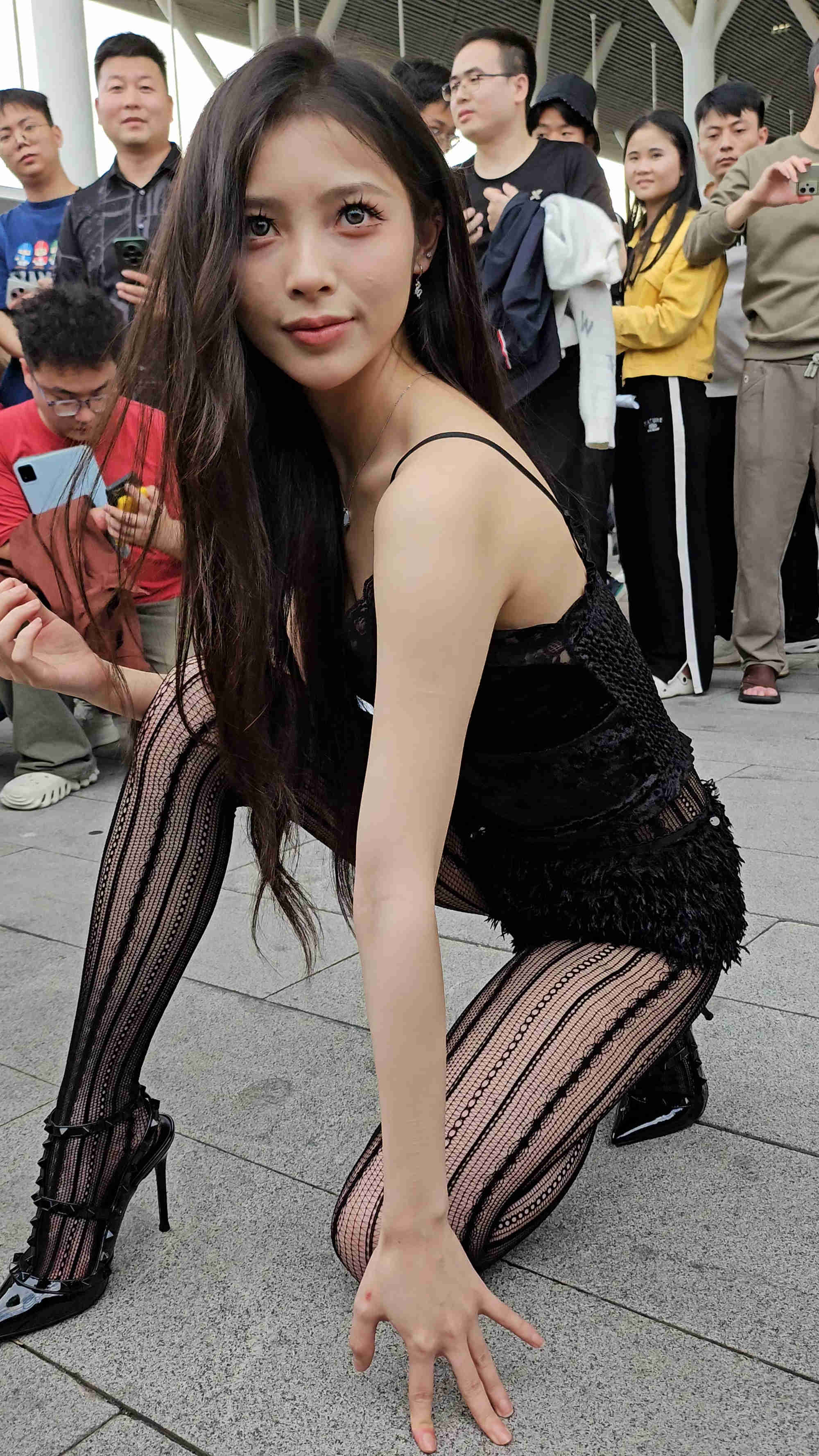�ֻ�4K-3min.mp4_20250317_223336.731.jpg