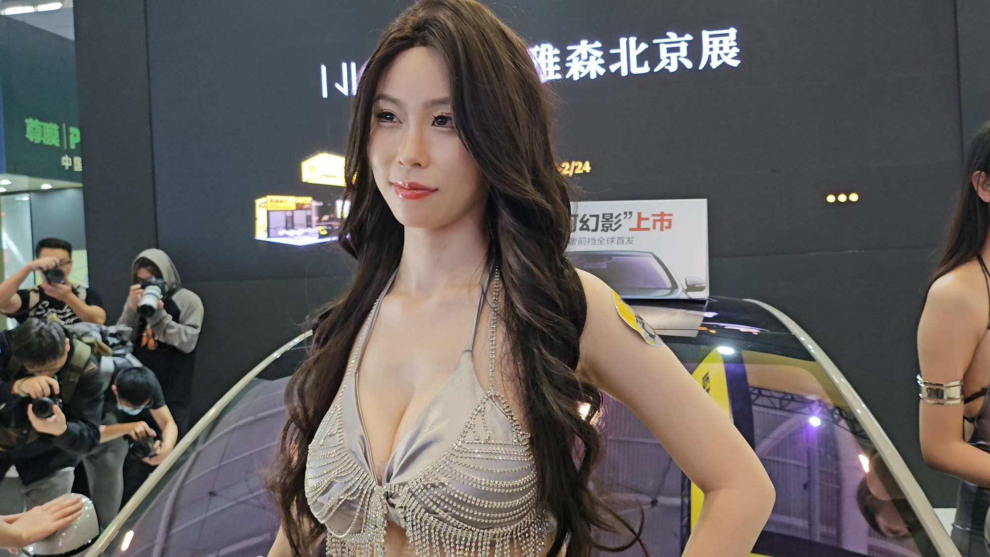 ���ϵ��ݳ��ֻ�4K-11min (2).mp4_20250317_224426.019.jpg