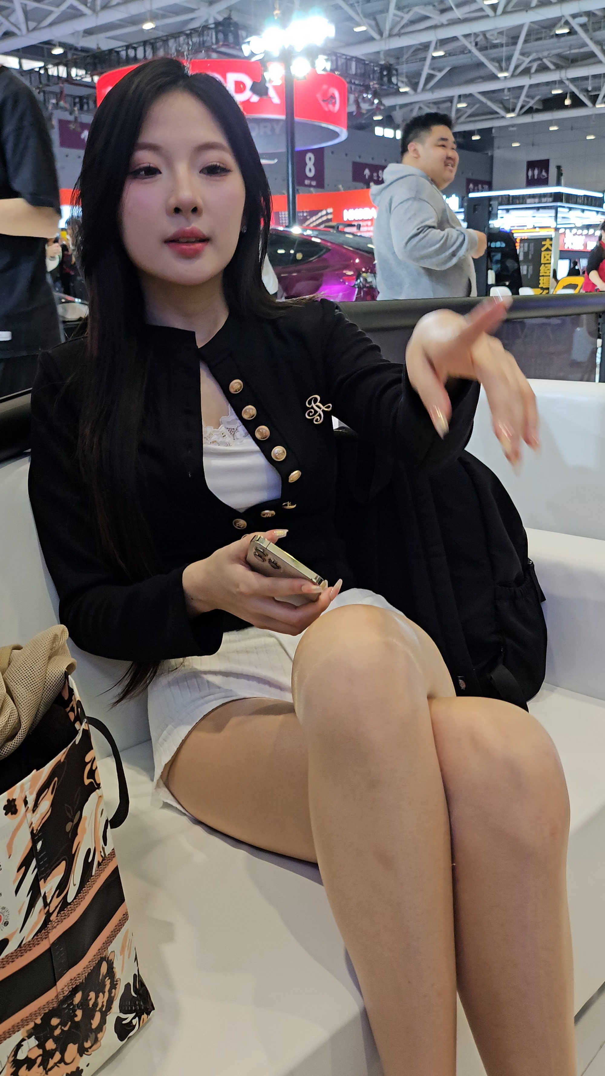 �ֻ�4K-5min.mp4_20250317_230038.043.jpg