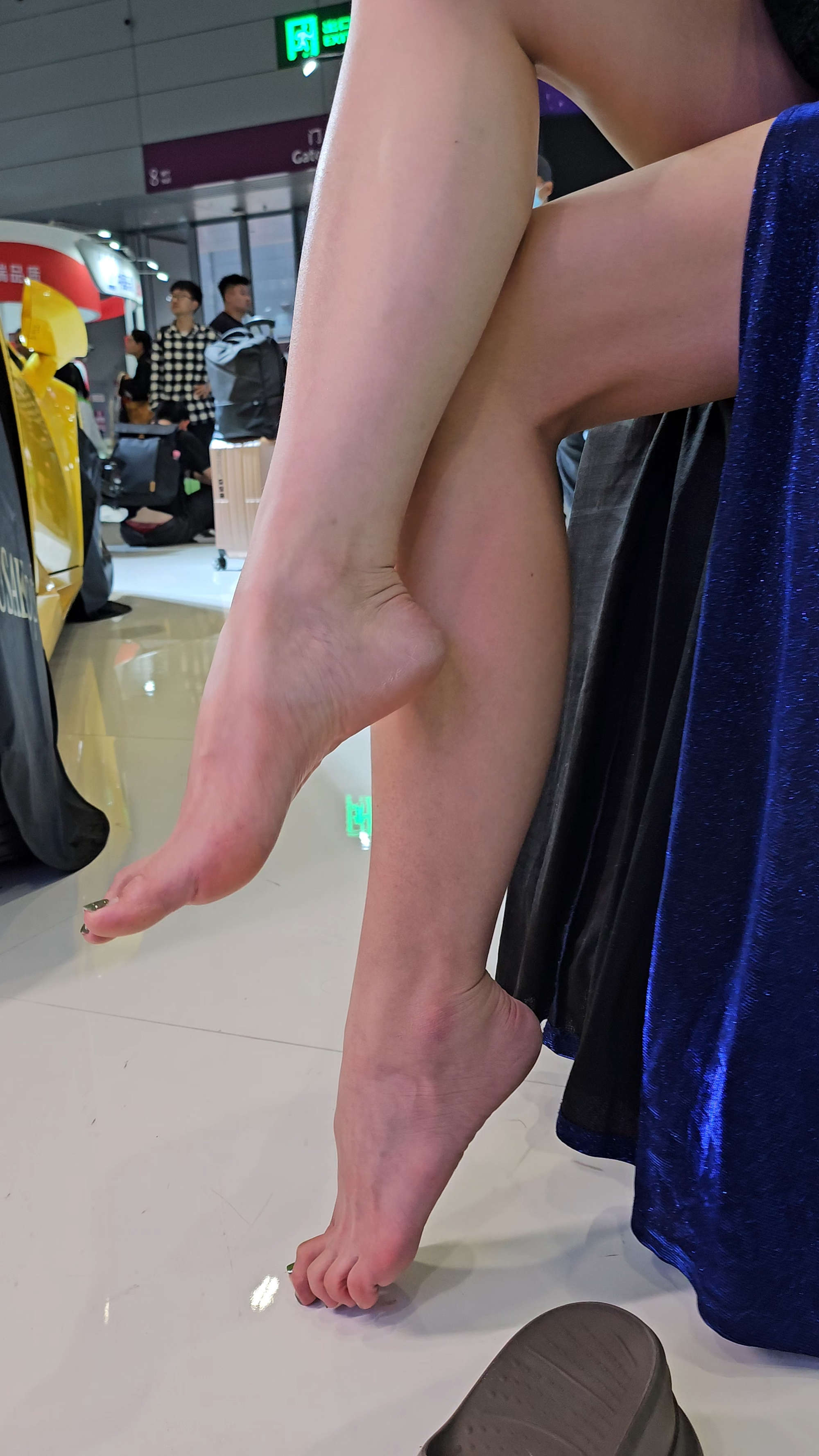 �ֻ�4K-5min.mp4_20250321_082907.381.jpg
