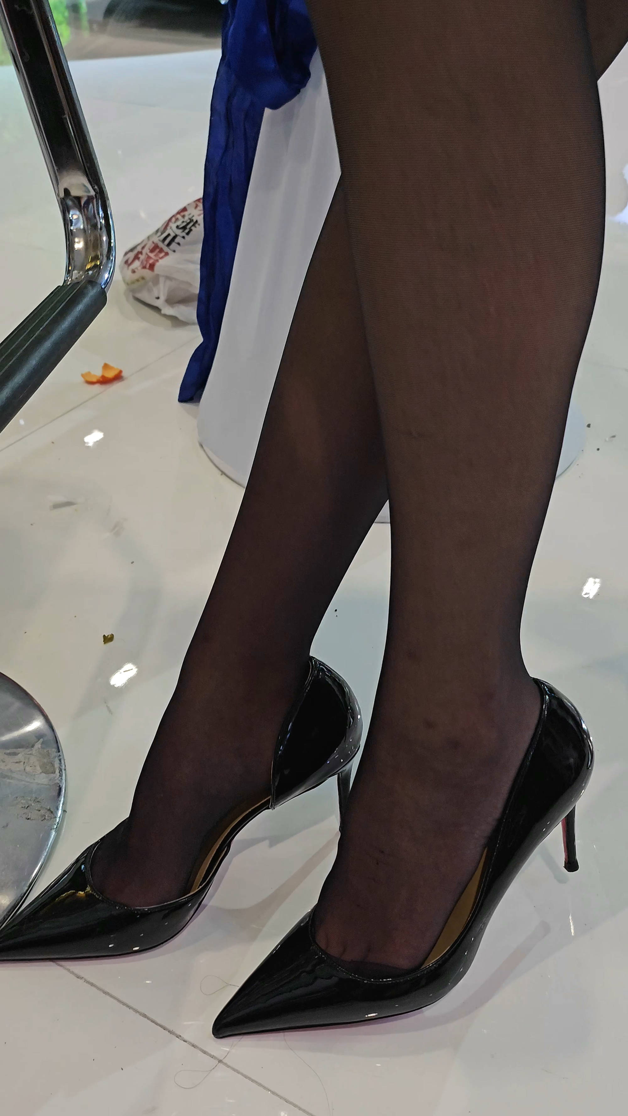 �ֻ�4K-6min.mp4_20250321_083346.453.jpg