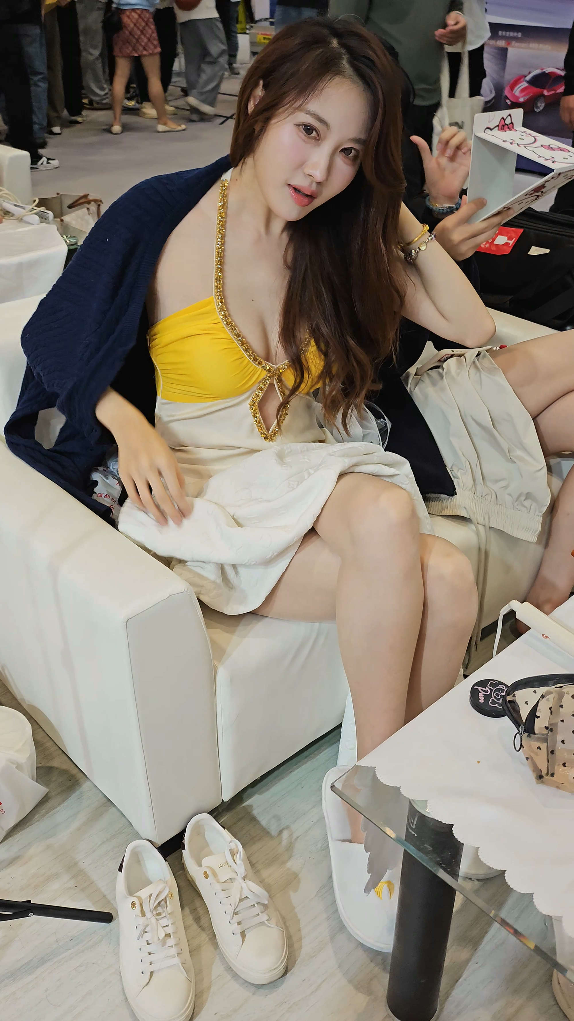 �ֻ�4K11min.mp4_20250321_084821.692.jpg