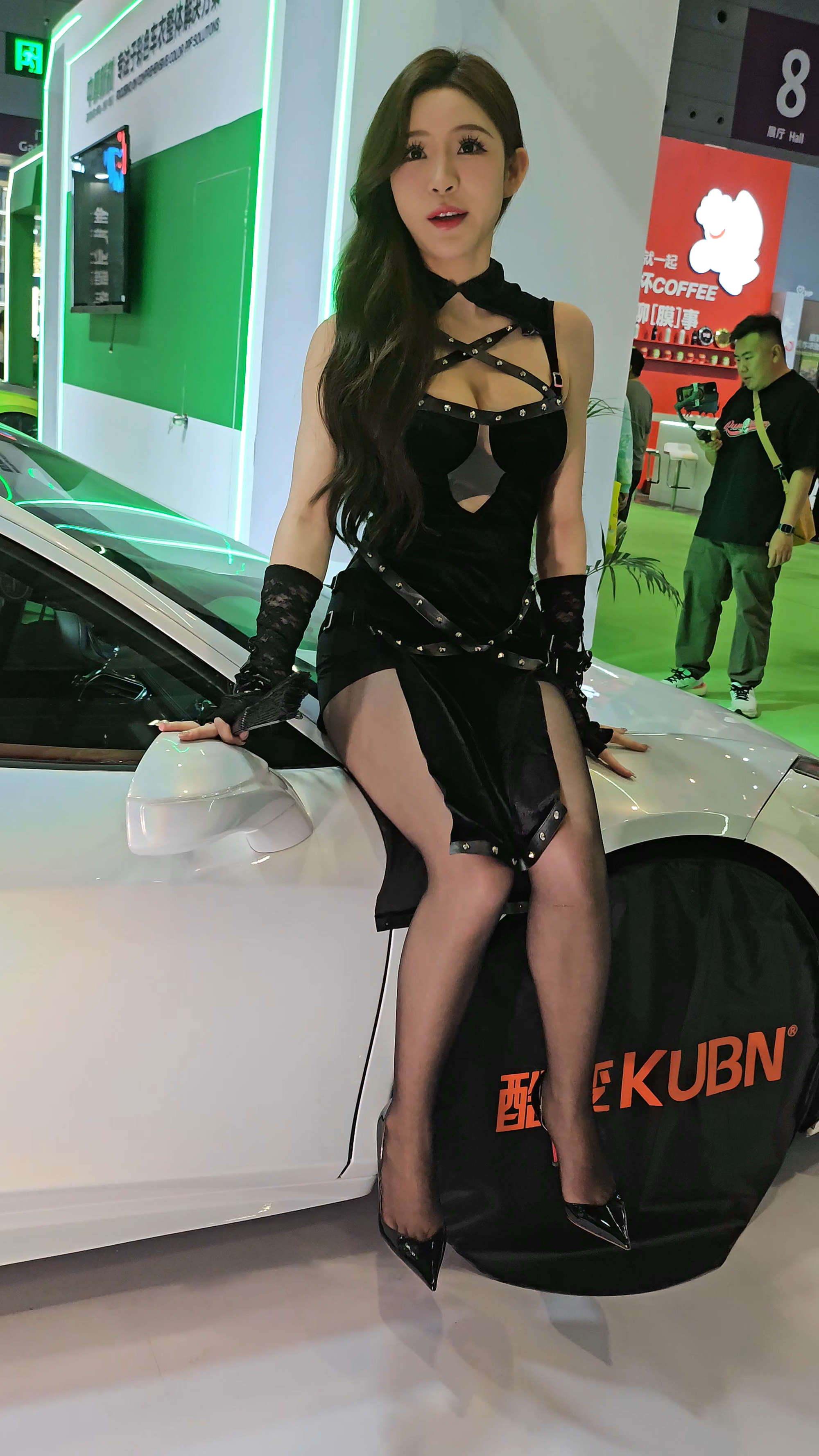 �ֻ�4K-10min.mp4_20250321_090616.484.jpg