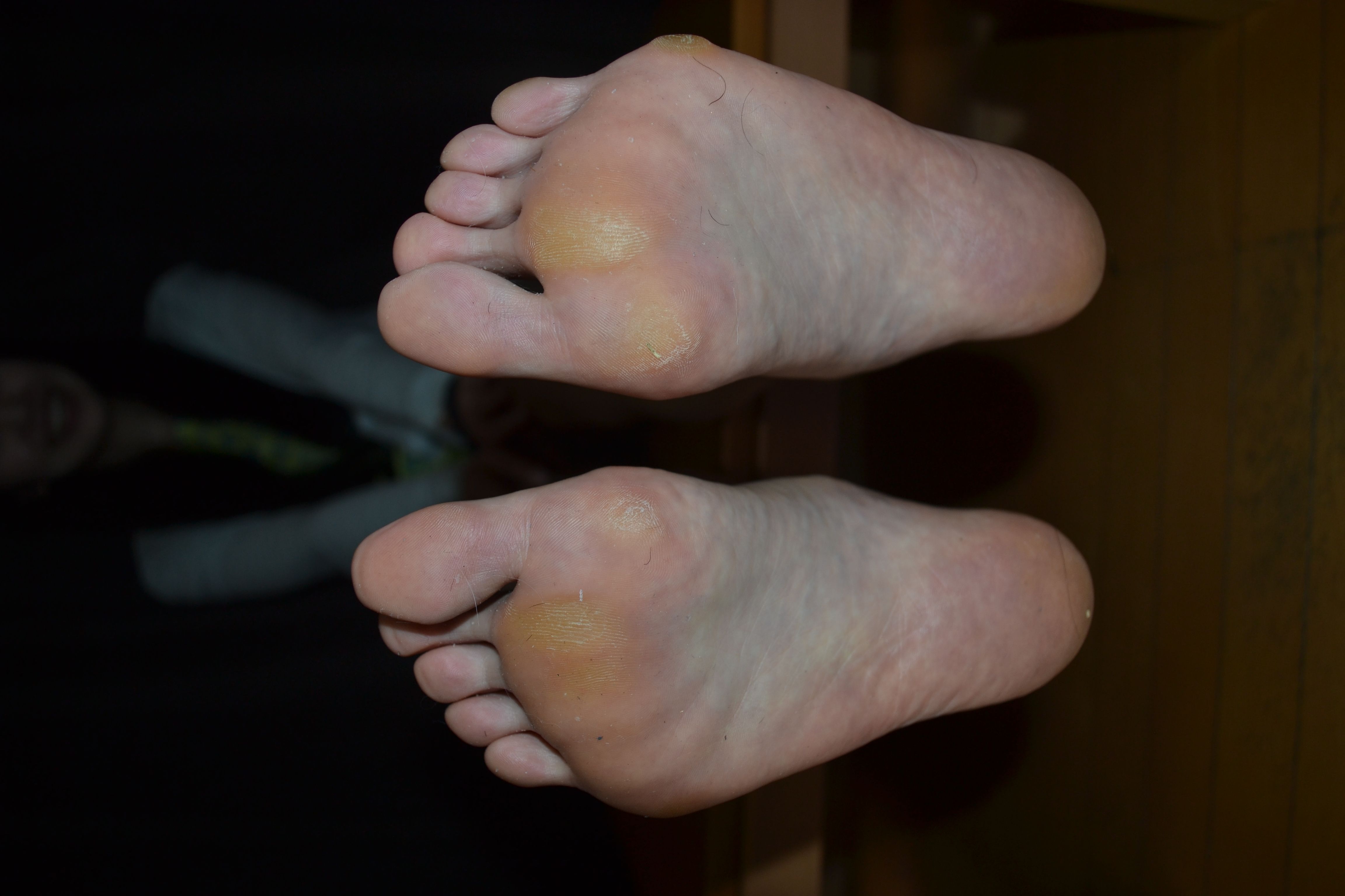 1726245356443.JPG