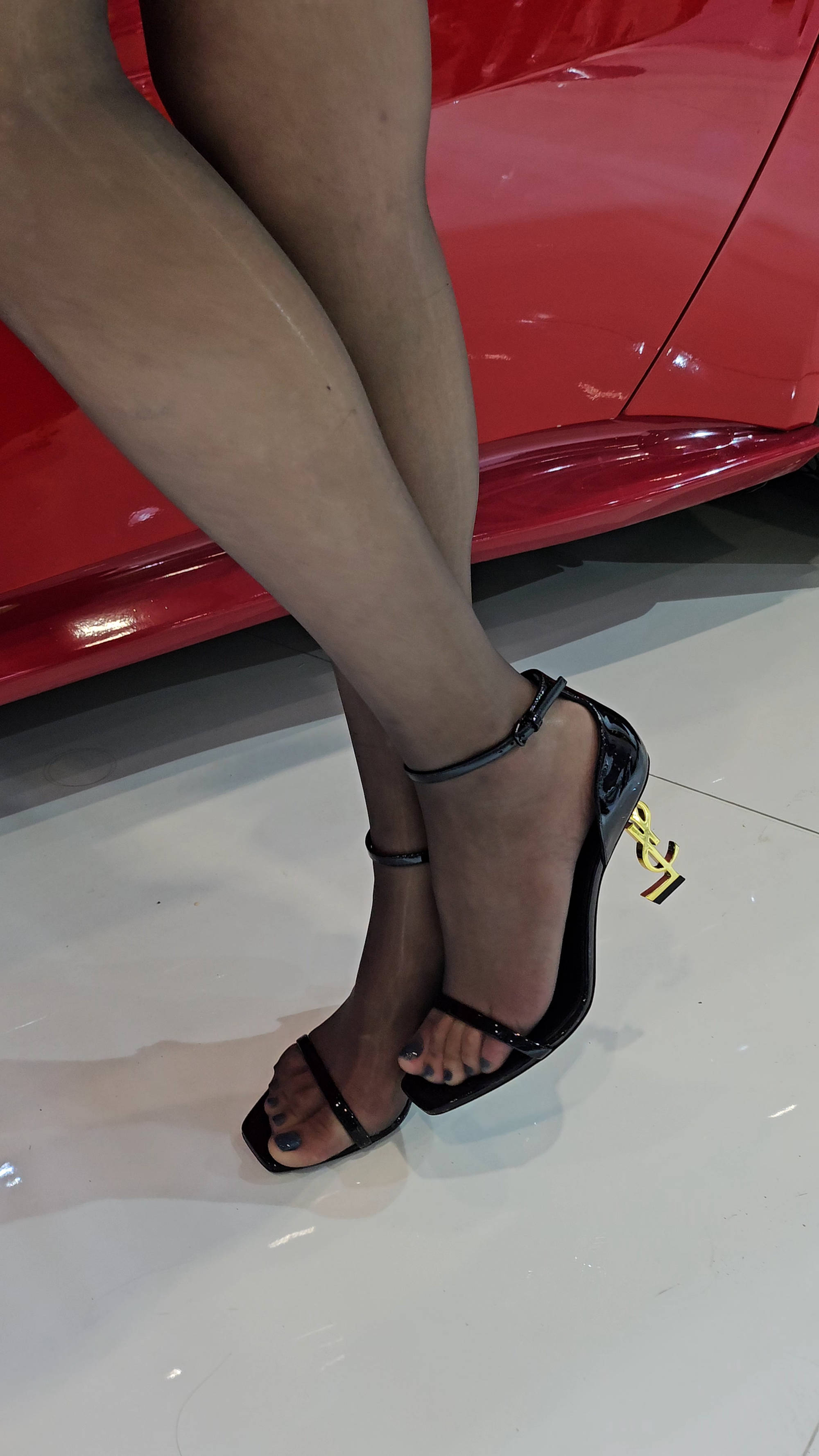 ���߻�˿�ֻ�4K-10min.mp4_20250322_172042.058.jpg