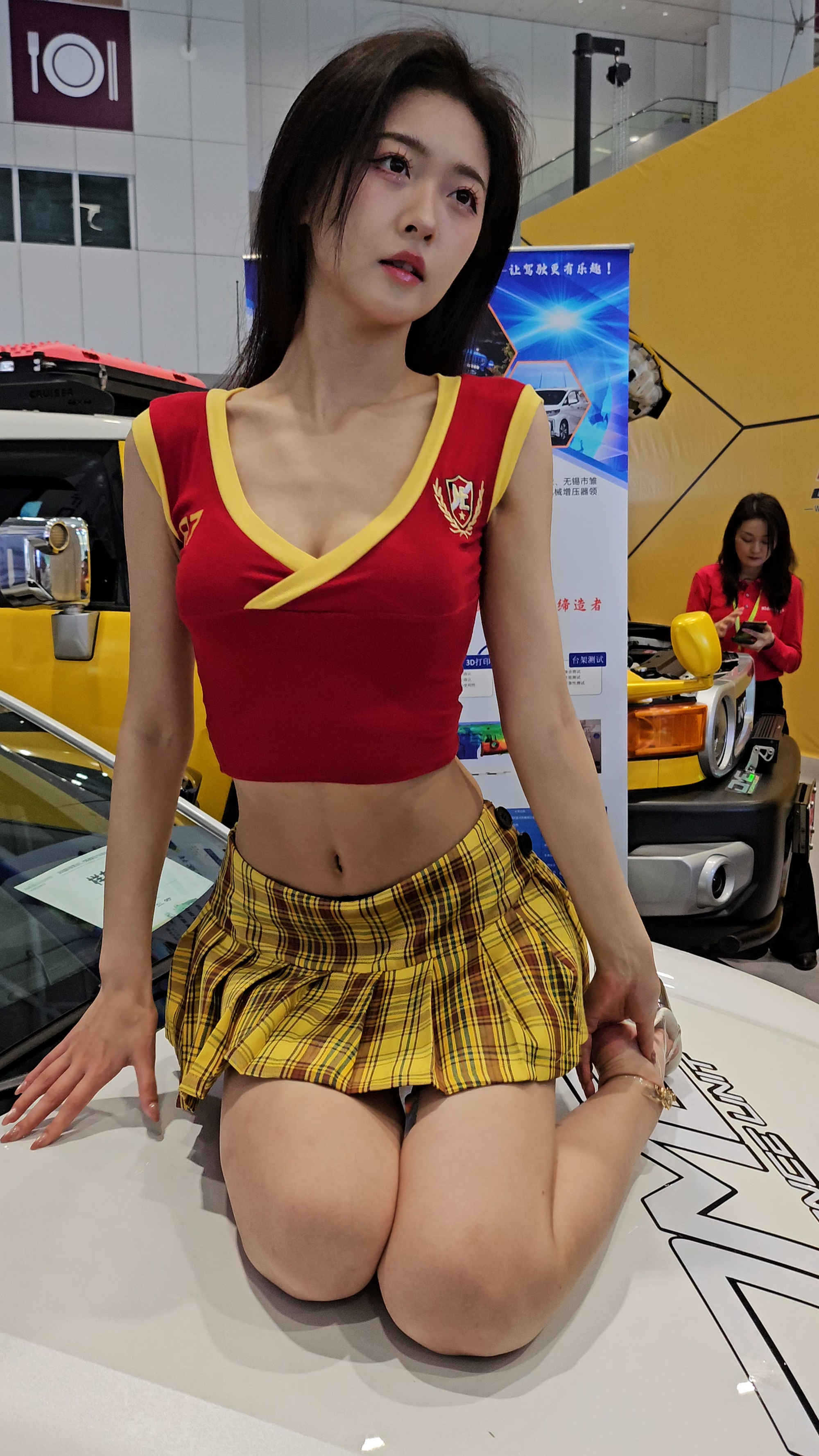 ��Ƥ�ɰ��ֻ�4K-10min.mp4_20250322_192605.507.jpg