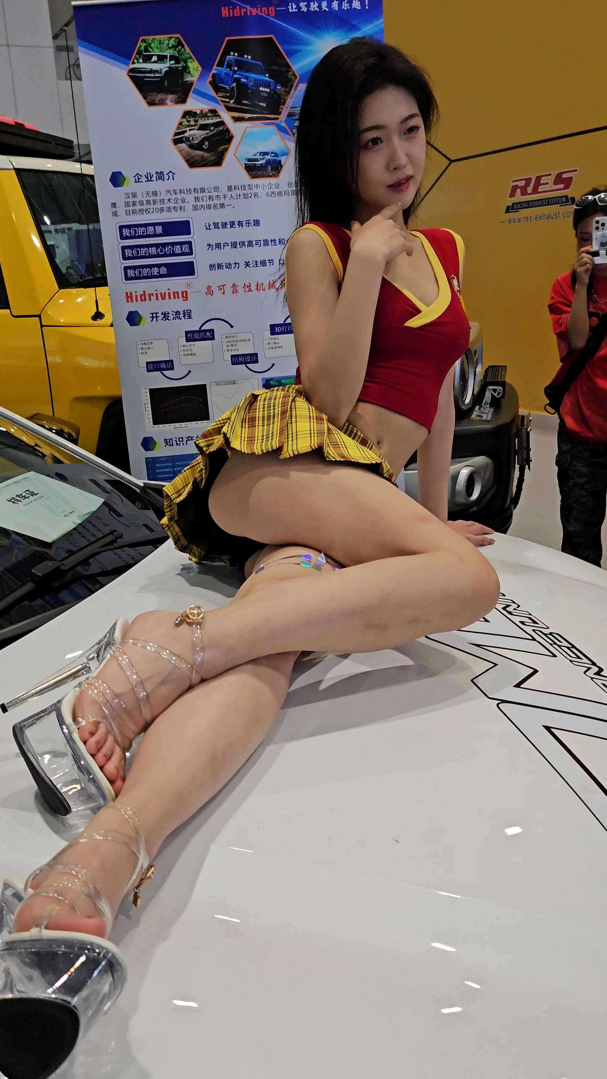 ��Ƥ�ɰ��ֻ�4K-10min.mp4_20250322_192558.659.jpg