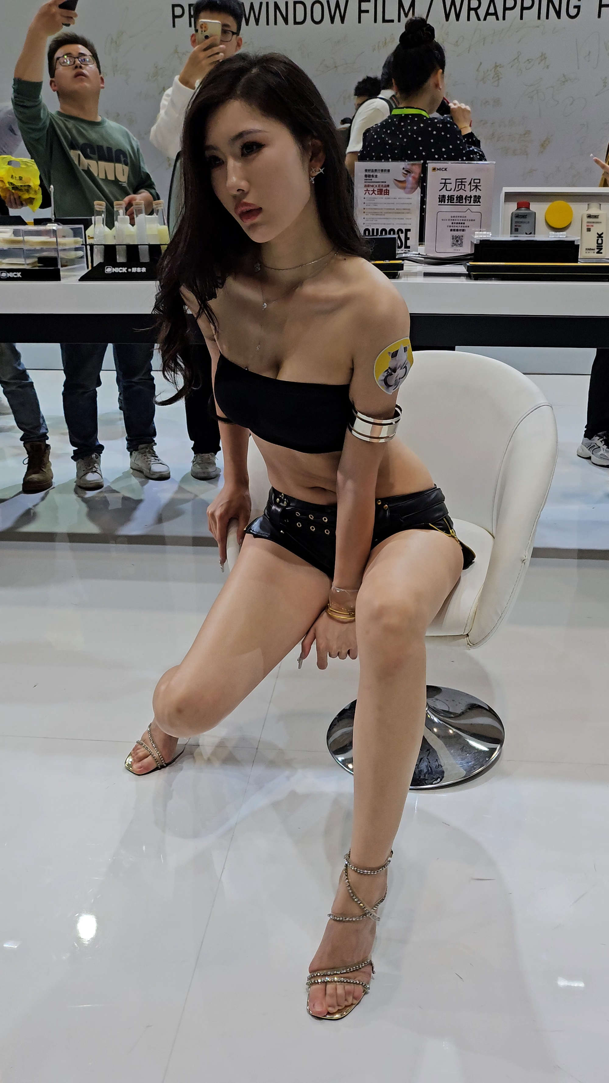 �ȿ�����ֻ�4K-10min.mp4_20250322_193227.858.jpg