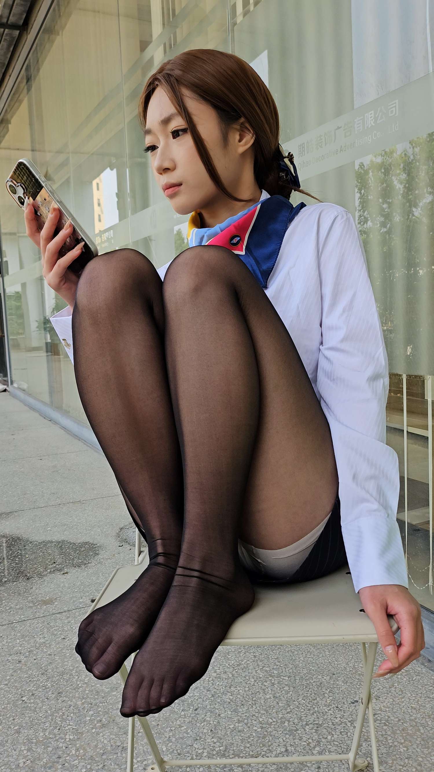 ��S��װ���˺��4K-8min.mp4_20250408_092625.859.jpg