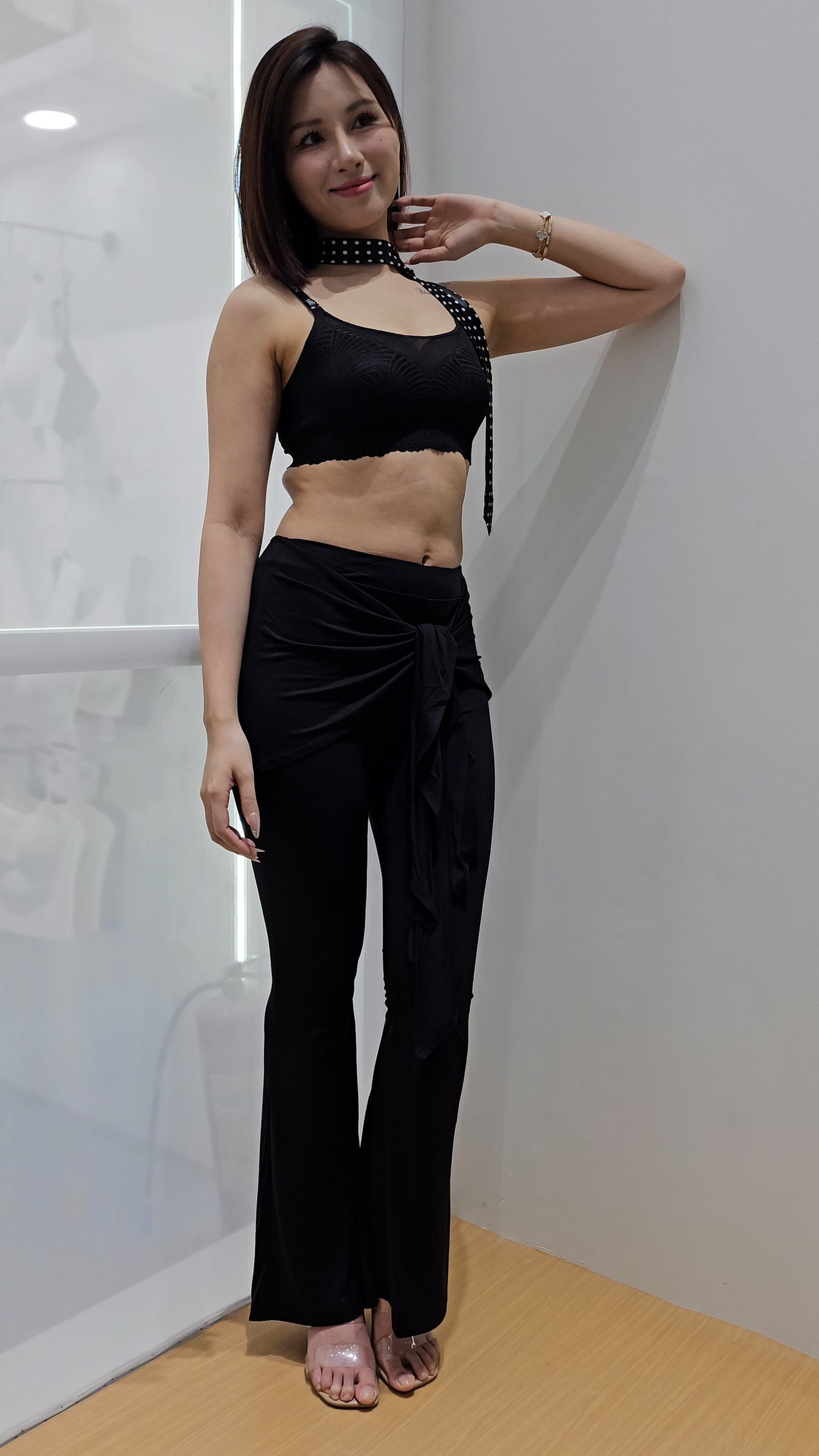 �̷���������ģ4K-5min.mp4_20250408_152249.118.jpg