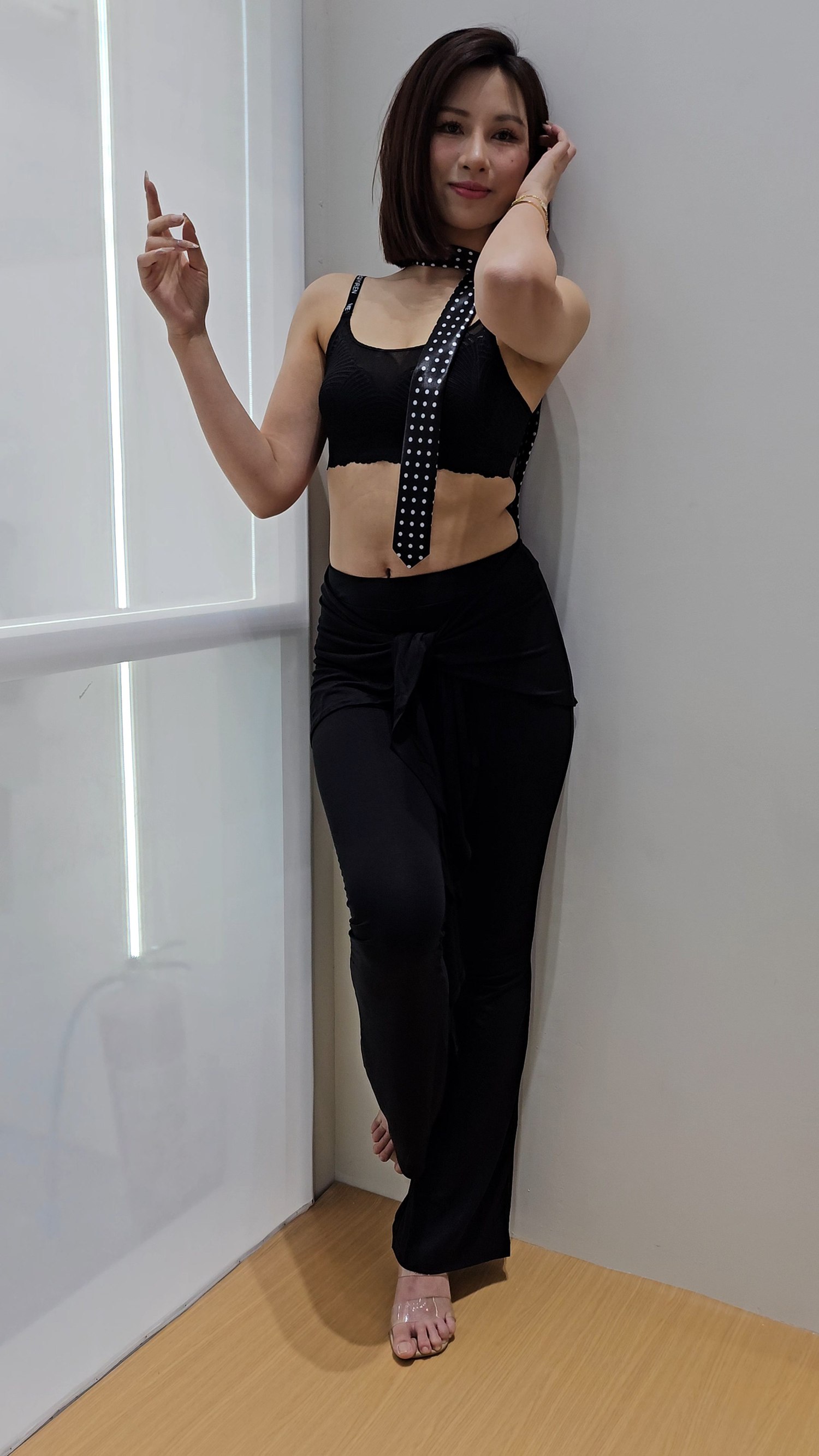 �̷���������ģ4K-5min.mp4_20250408_152253.894.jpg