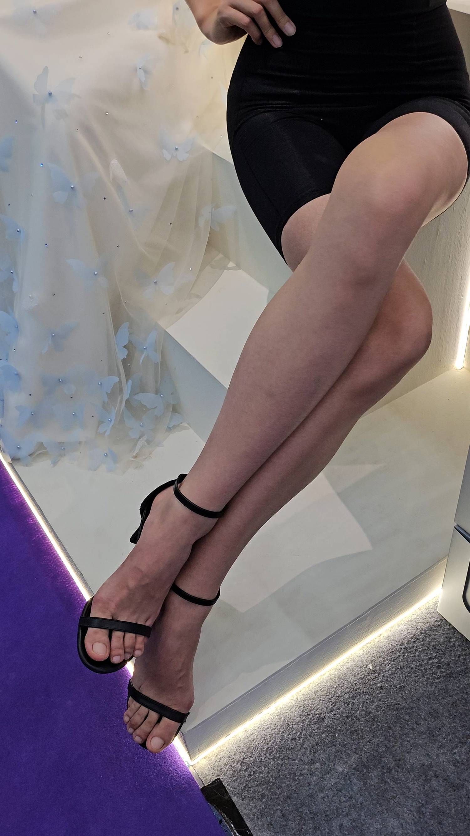 �����ζ��4K-5min.mp4_20250408_152344.990.jpg