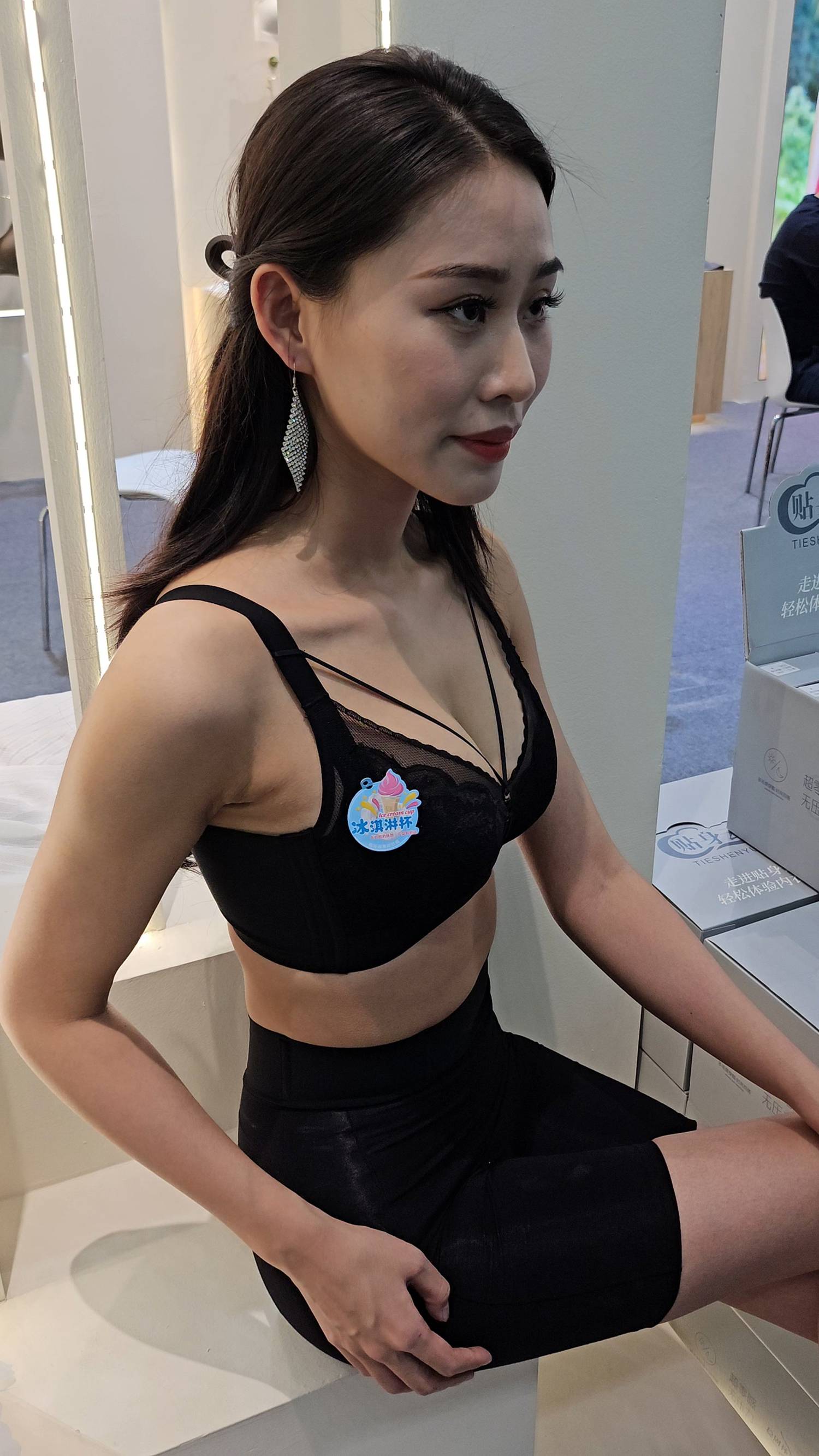 �����ζ��4K-5min.mp4_20250408_152336.854.jpg