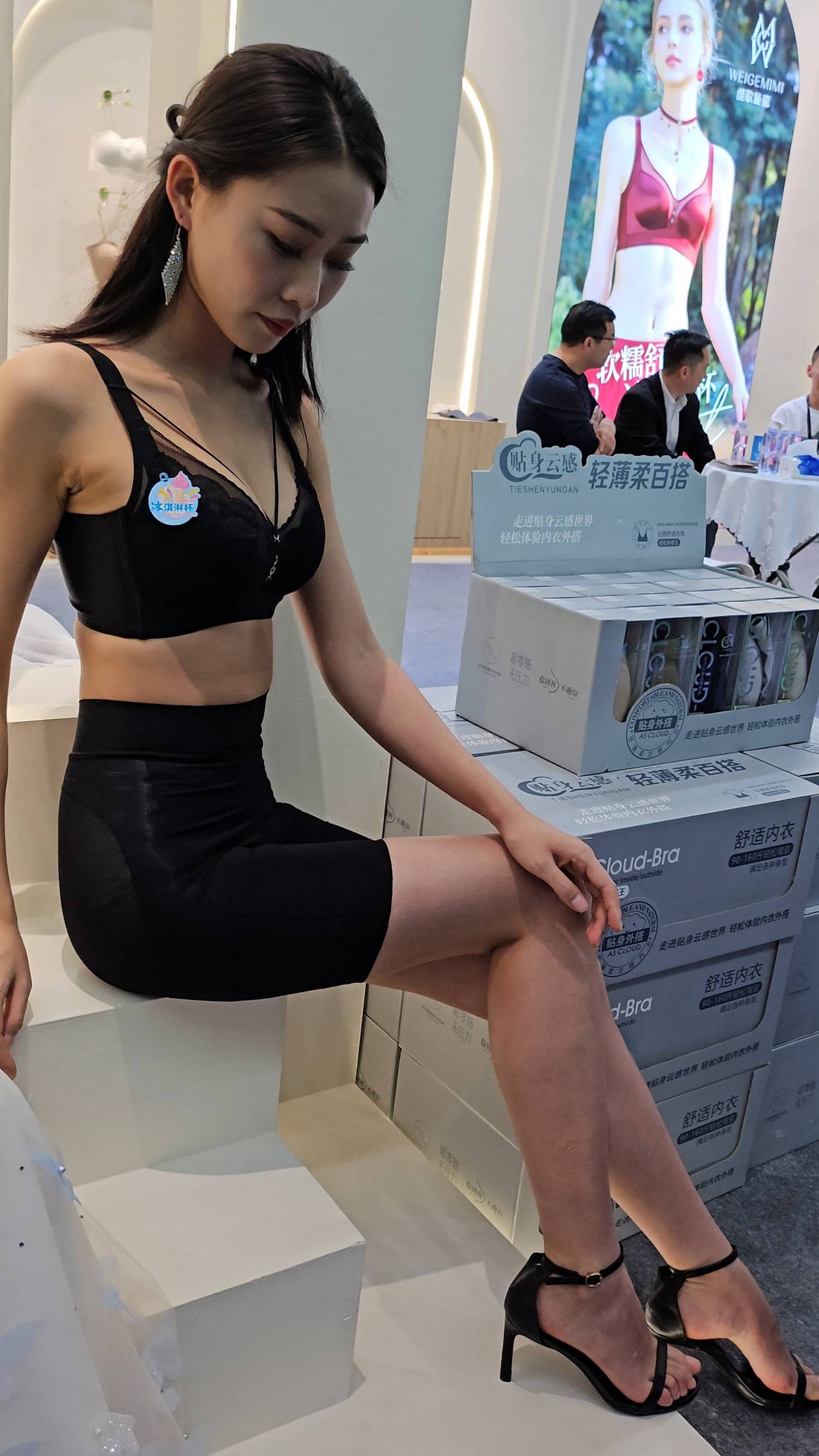 �����ζ��4K-5min.mp4_20250408_152351.350.jpg