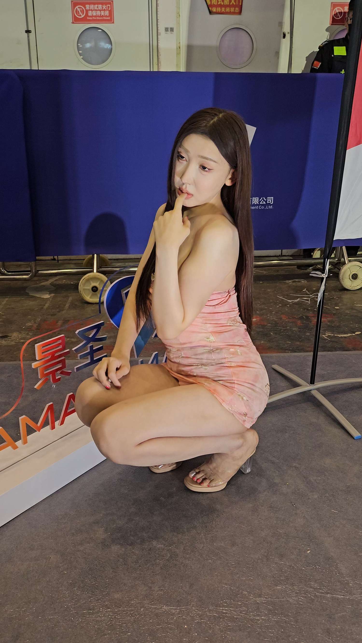 �����̫ը���˰�4K-3min.mp4_20250408_205134.857.jpg