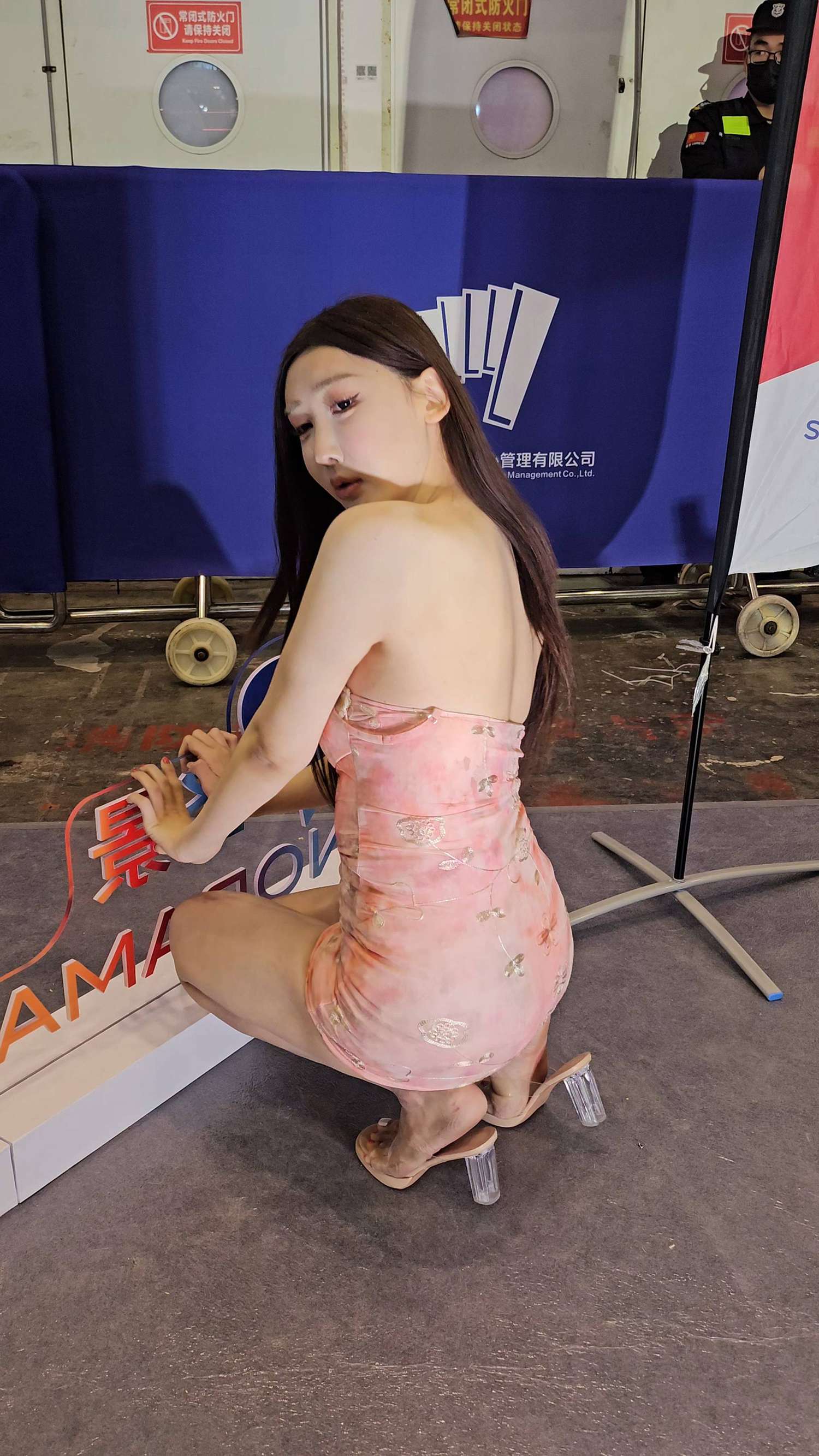 �����̫ը���˰�4K-3min.mp4_20250408_205138.530.jpg