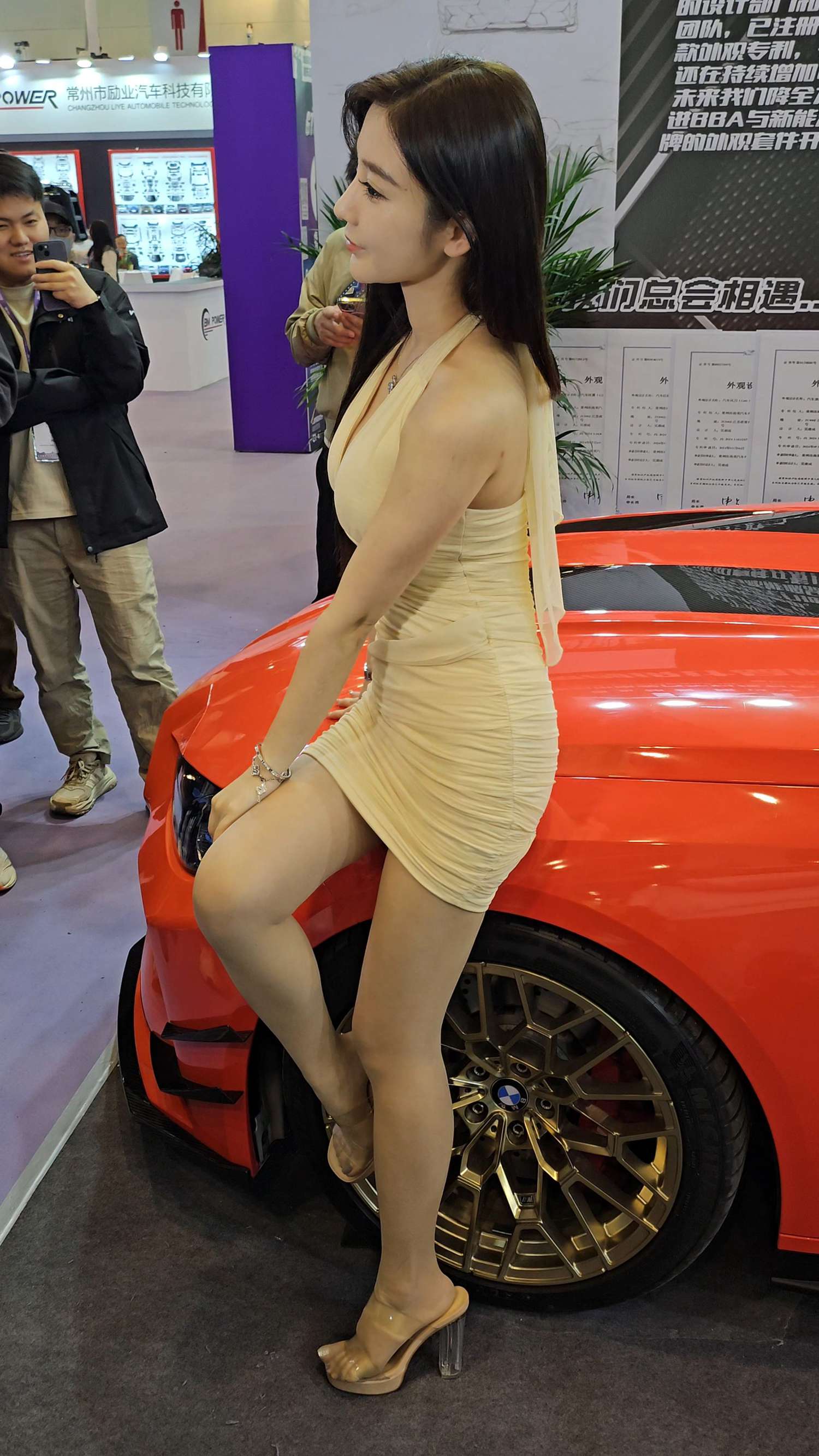 ������S��Χ��4K-5min.mp4_20250410_134245.833.jpg