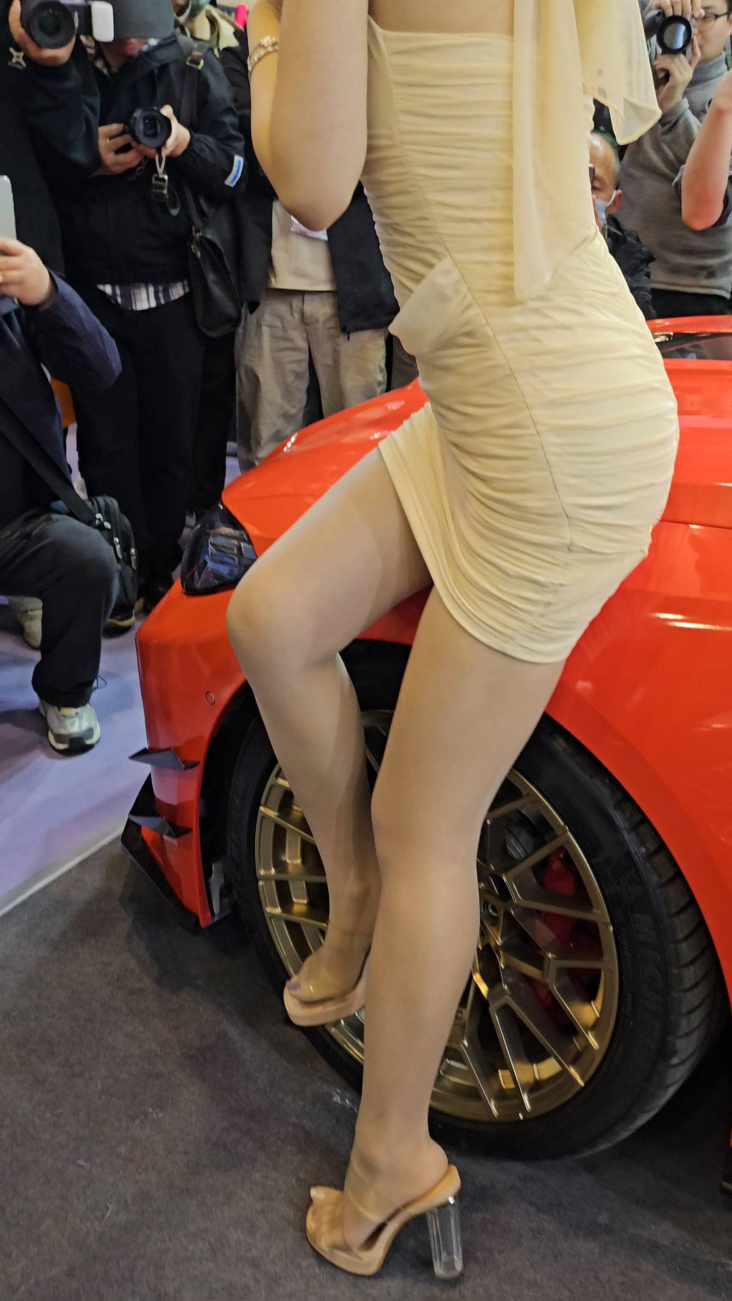 ������S��Χ��4K-5min.mp4_20250410_134254.608.jpg