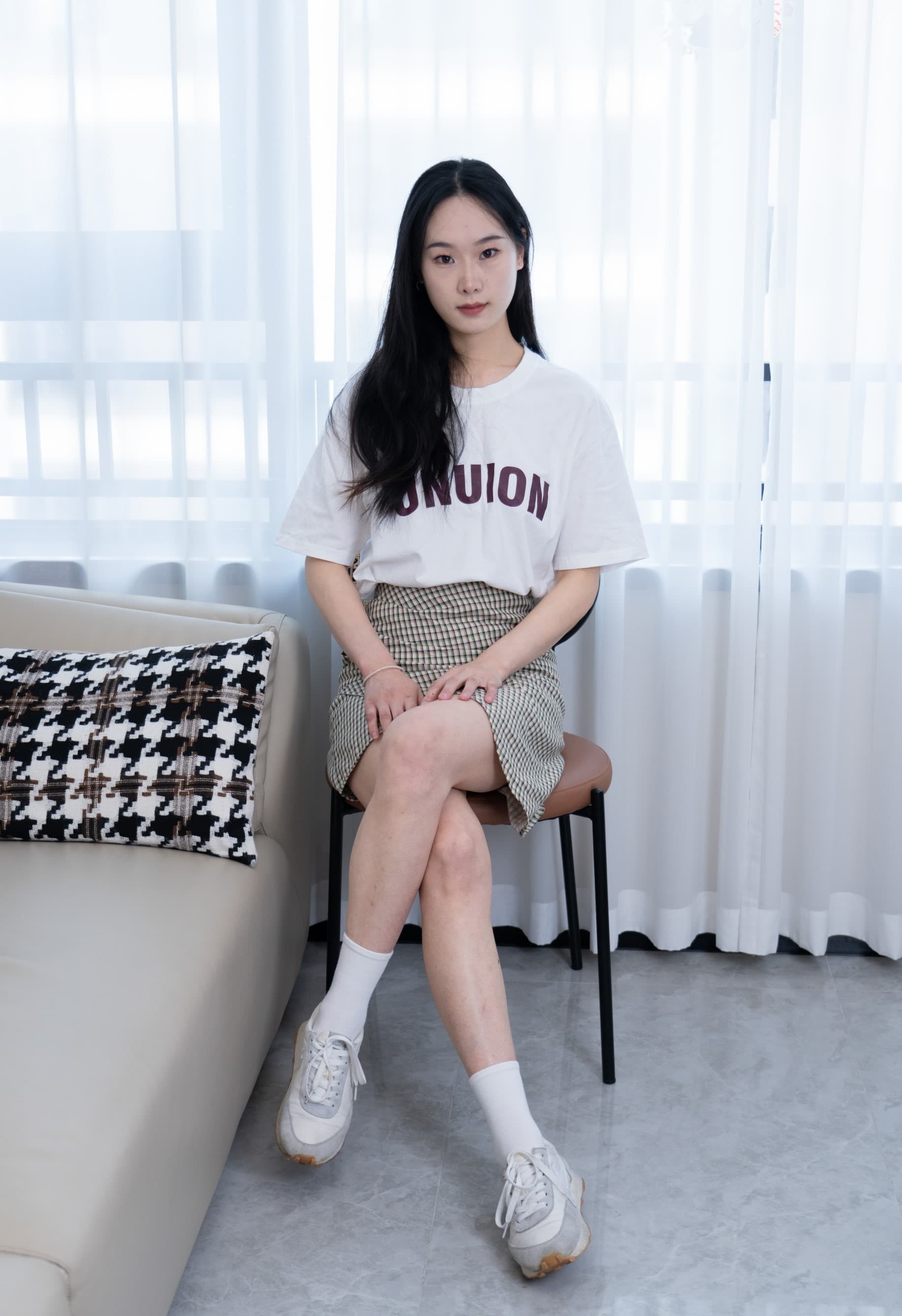 ��Ļ��ͼ (119).jpg
