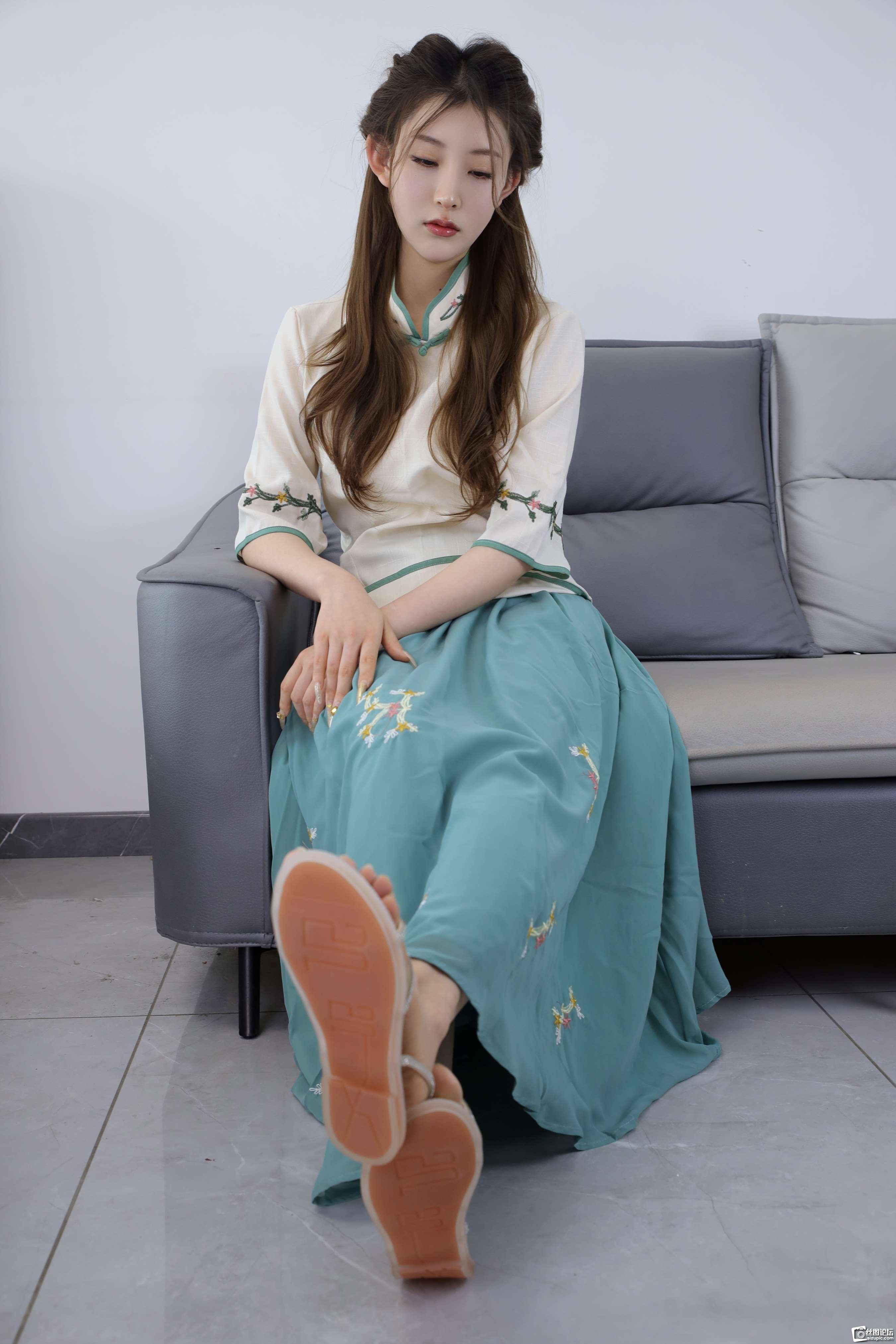 ���ں�����ͼ (14).jpg