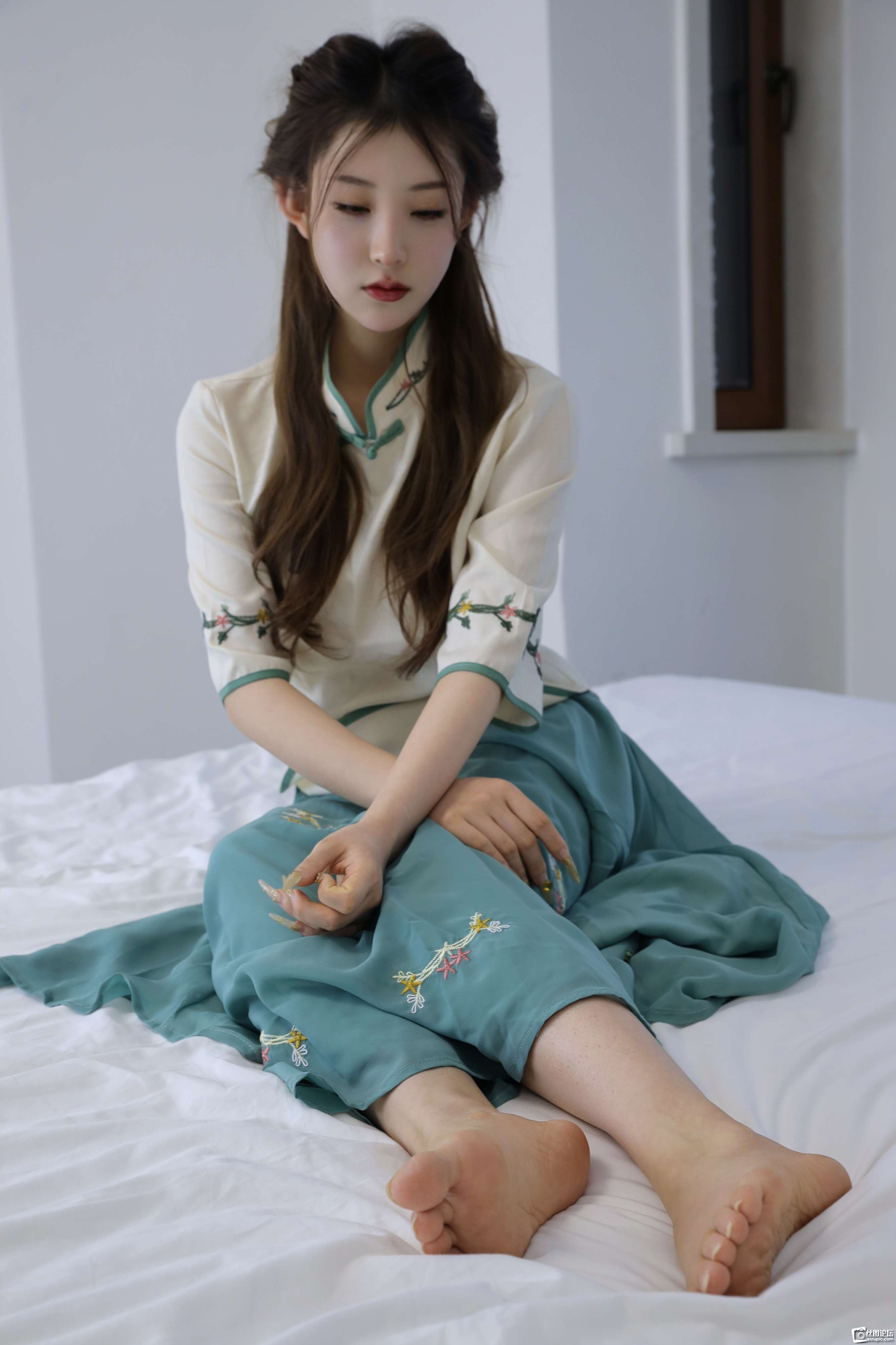 ���ں�����ͼ (281).jpg