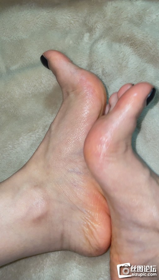 ΢�Ž�ͼ_20250614160237.jpg