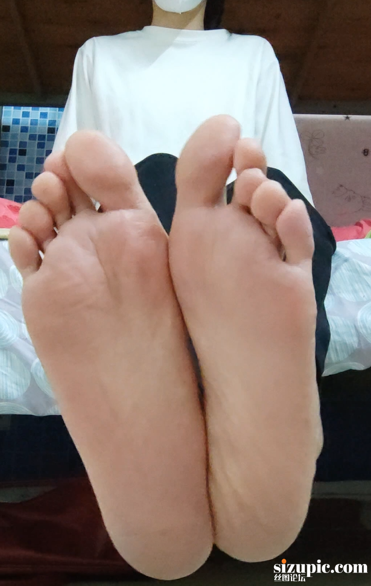 ��Ļ��ͼ 2025-07-07 133907.png