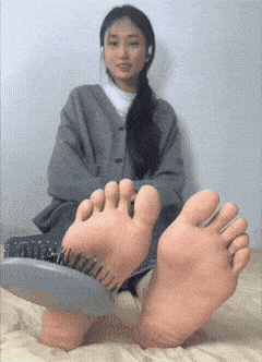 1000120046_�����ƵתGIF_20250804_115754.gif