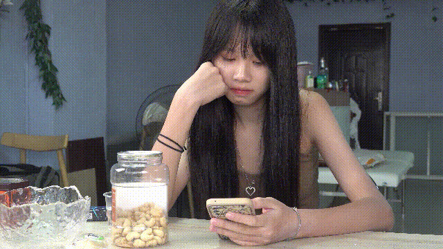 1.gif