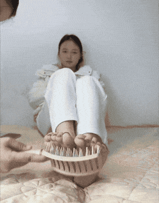 1000120944_�����ƵתGIF_20250817_085234.gif